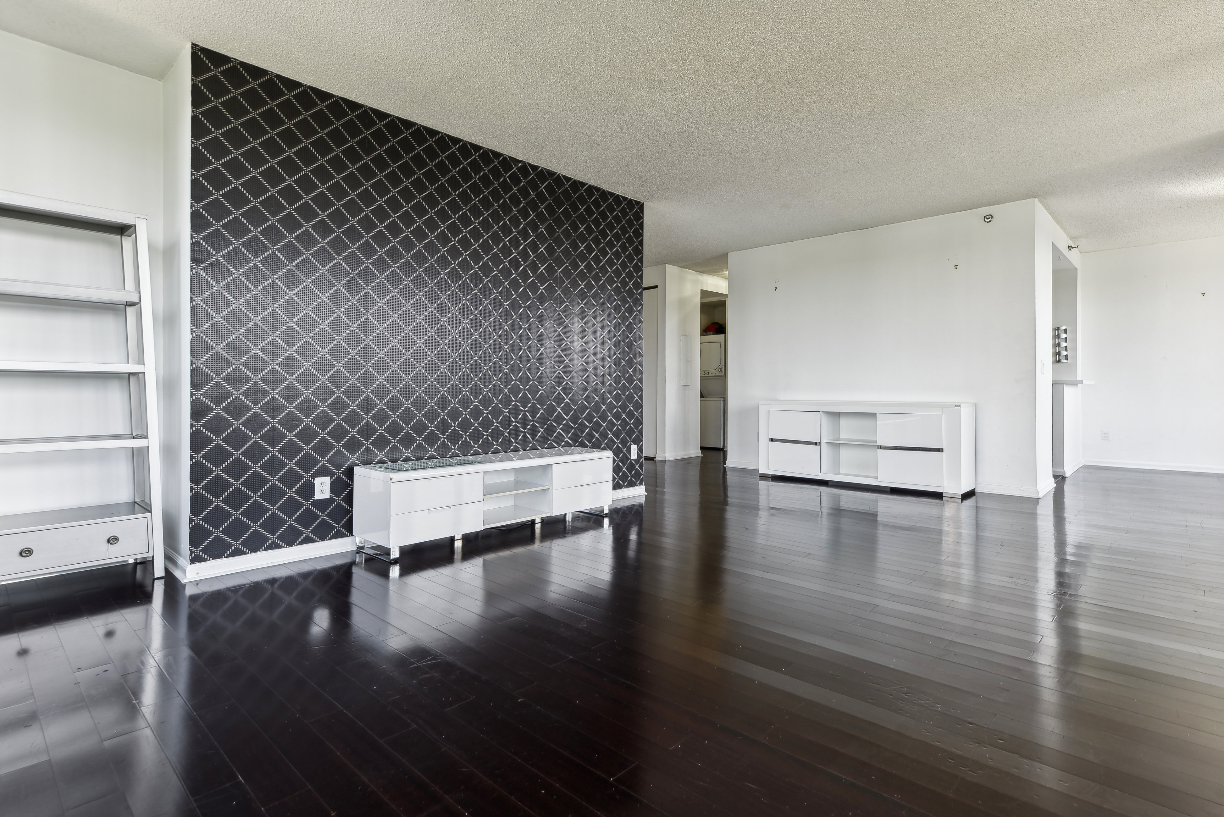 100 Carlyle Drive Unit# 7Ds