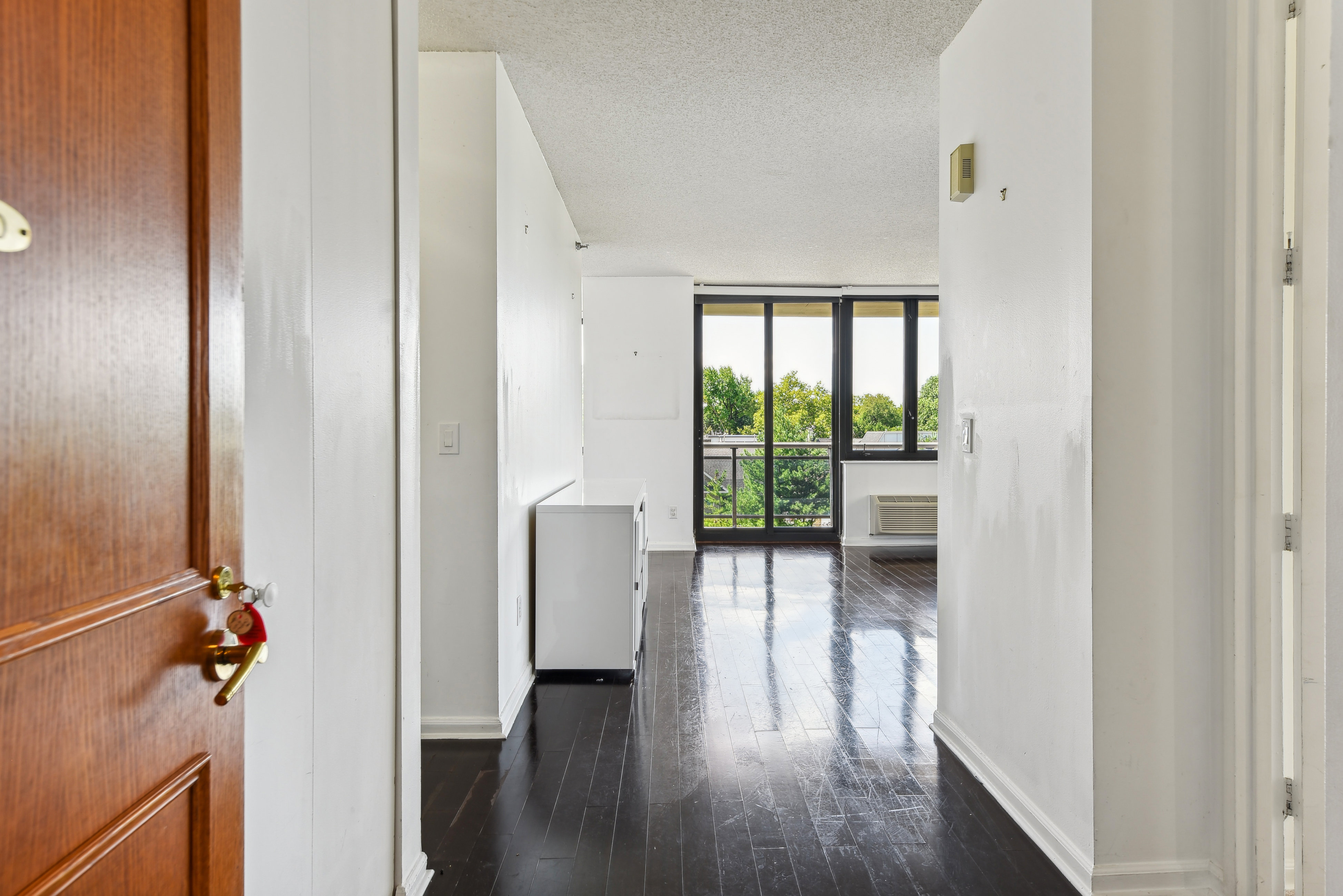 100 Carlyle Drive Unit# 7Ds