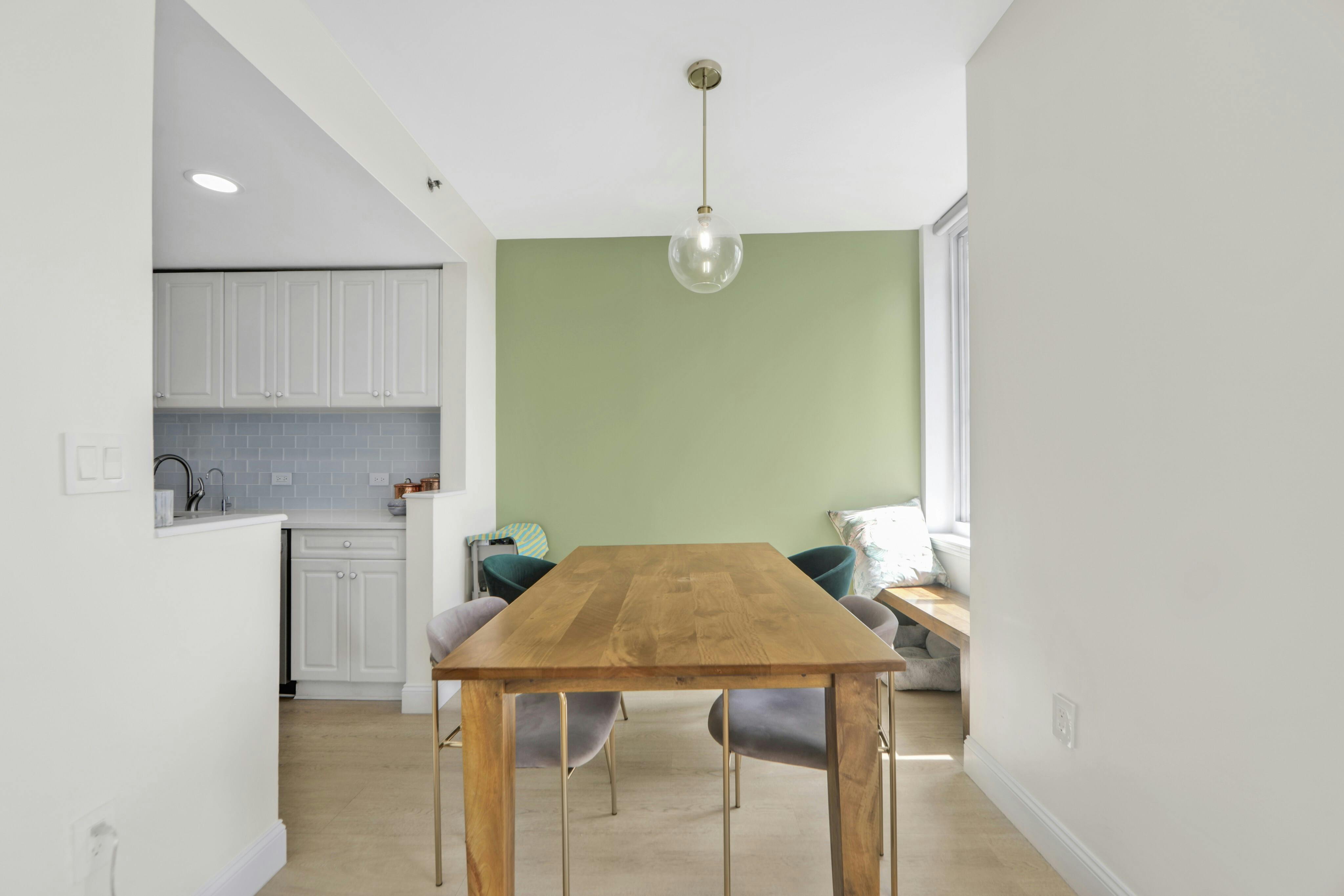 100 Old Palisade Road Unit# 2210