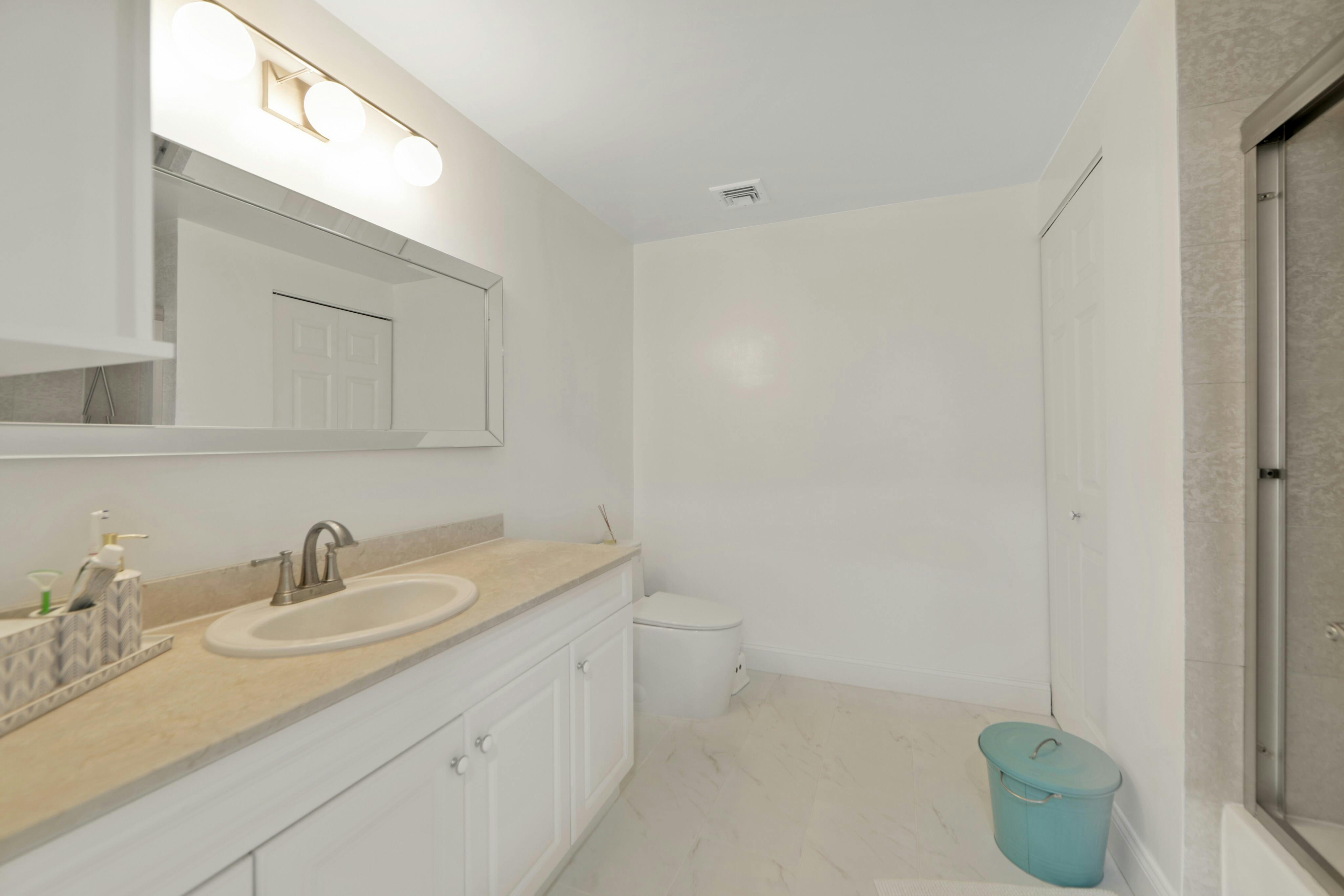 100 Old Palisade Road Unit# 2210