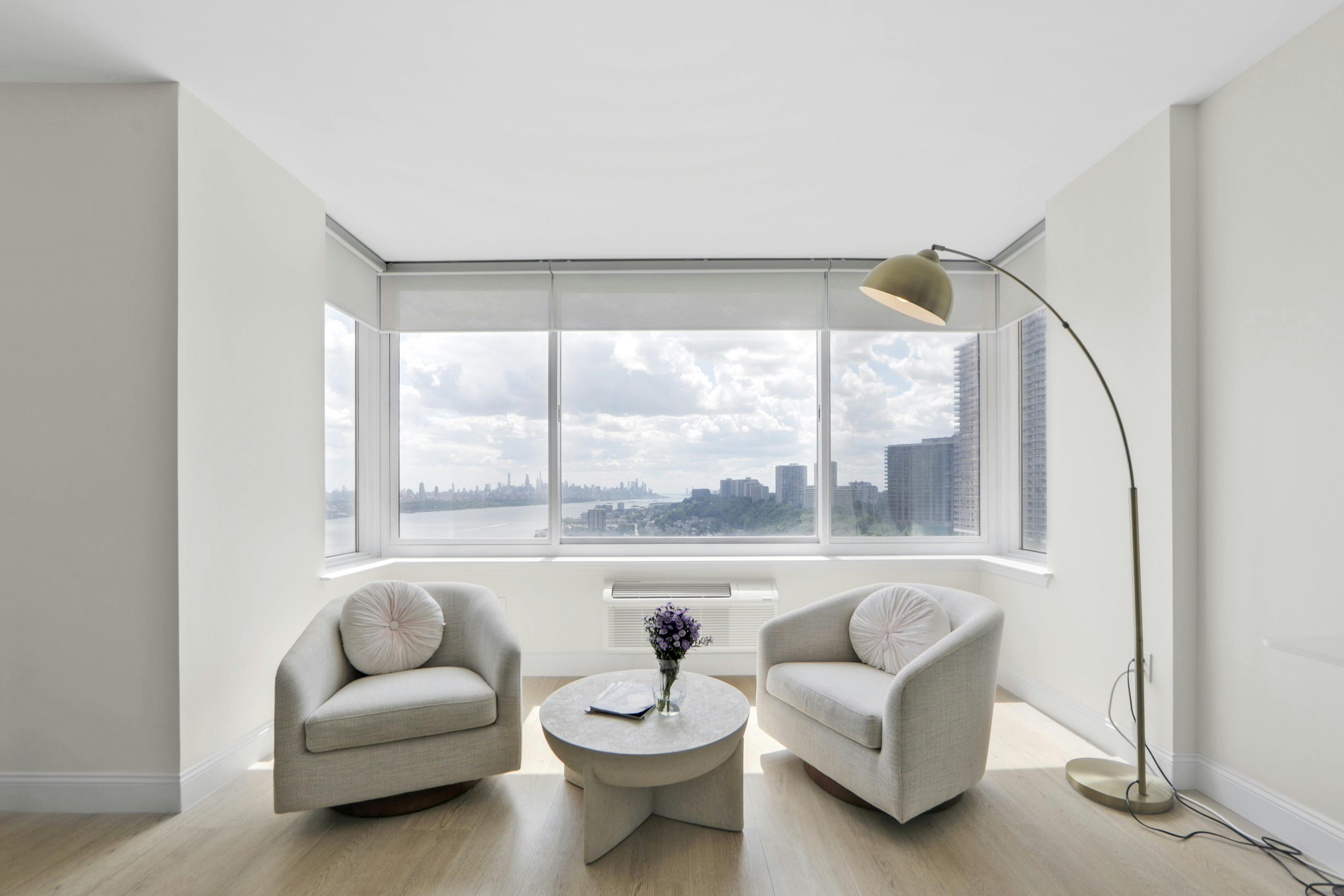 100 Old Palisade Road Unit# 2210