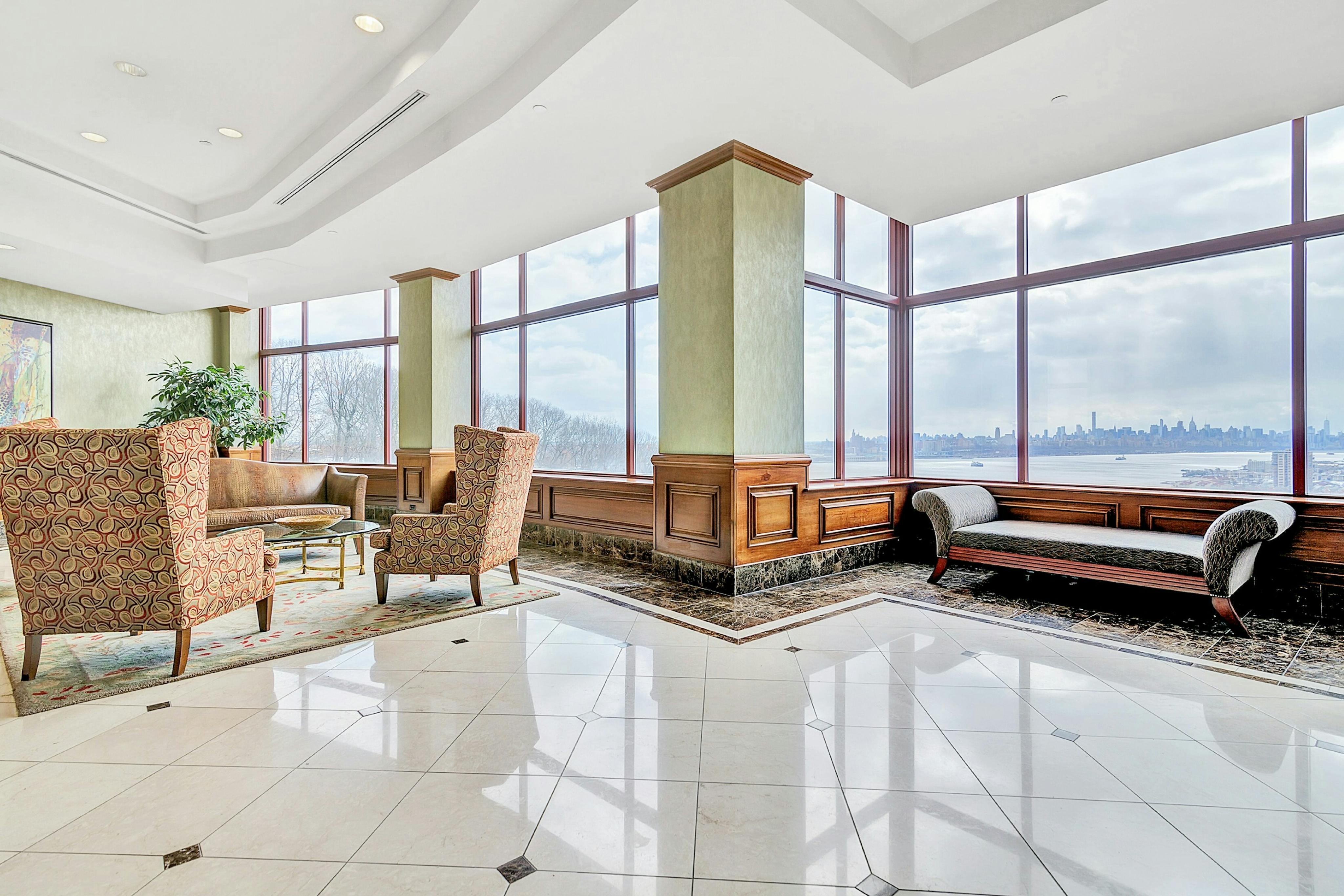 100 Old Palisade Road Unit# 2210