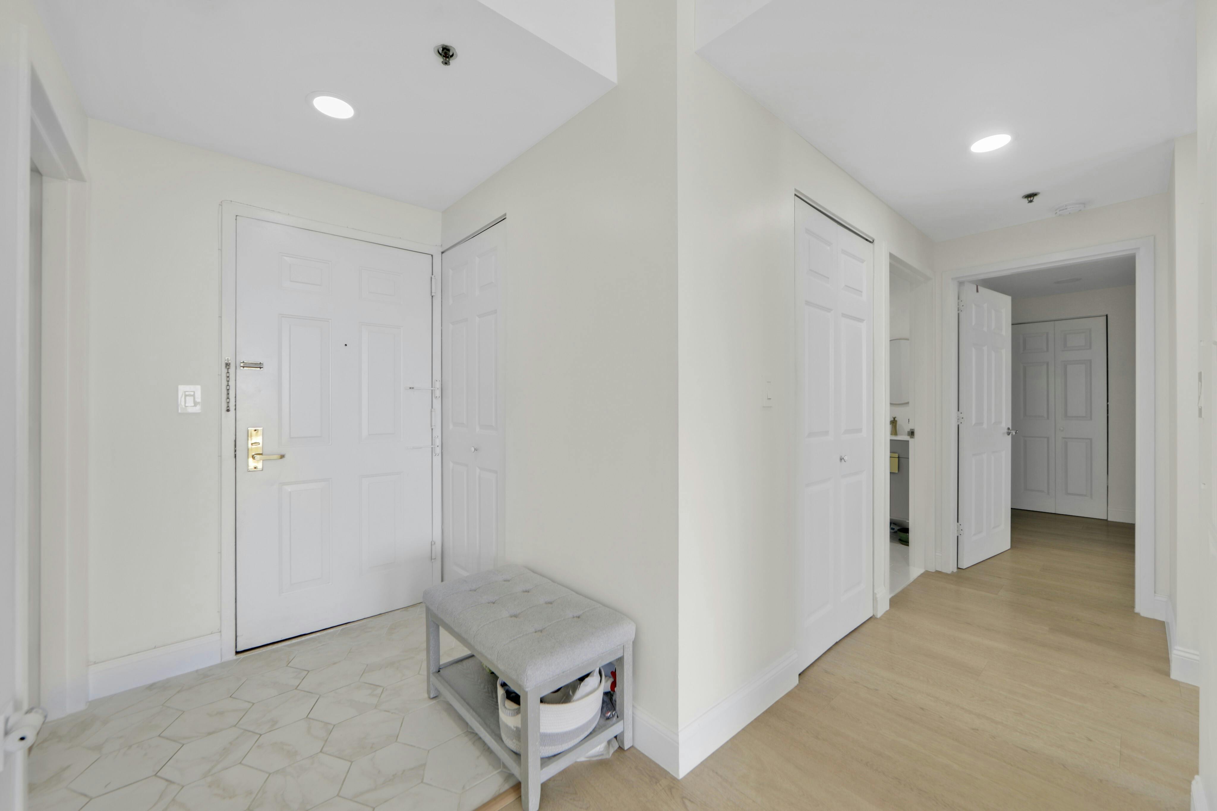 100 Old Palisade Road Unit# 2210