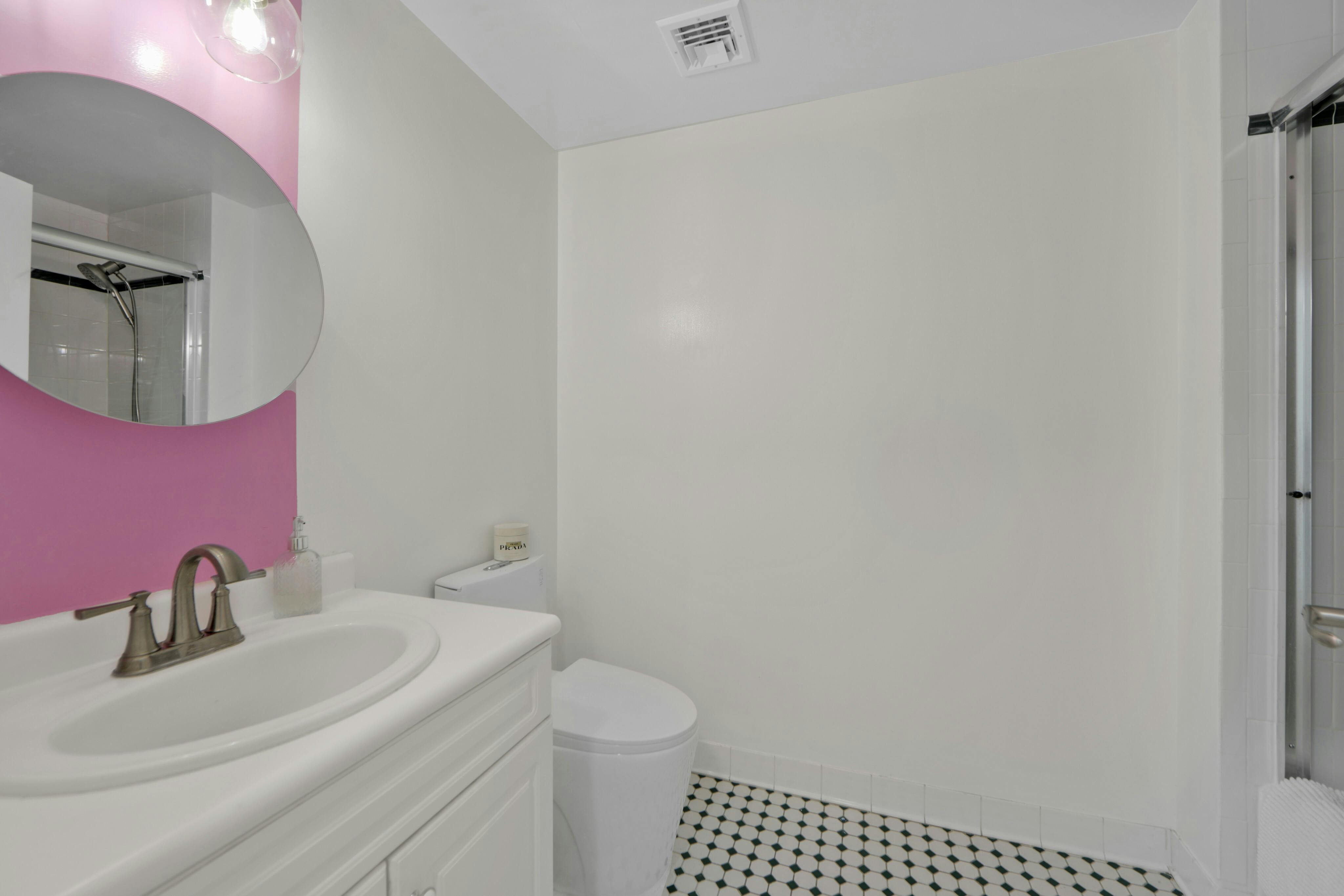 100 Old Palisade Road Unit# 2210