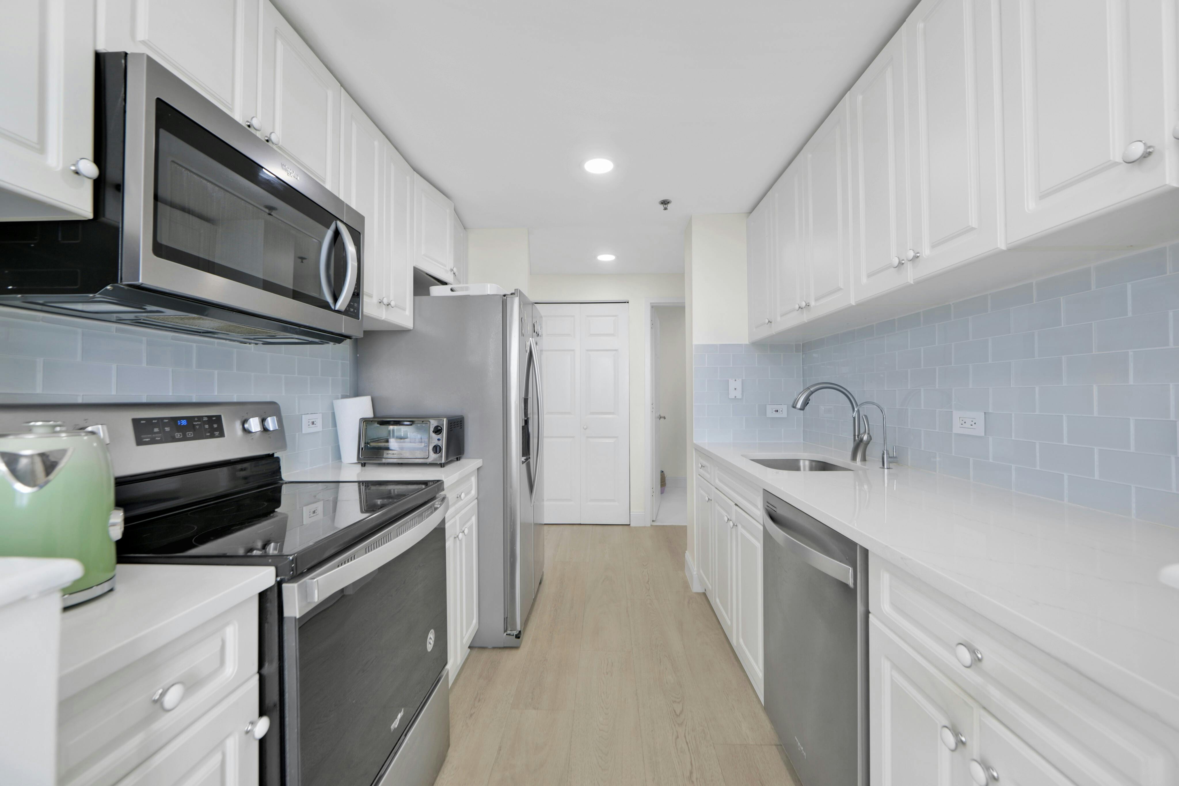100 Old Palisade Road Unit# 2210