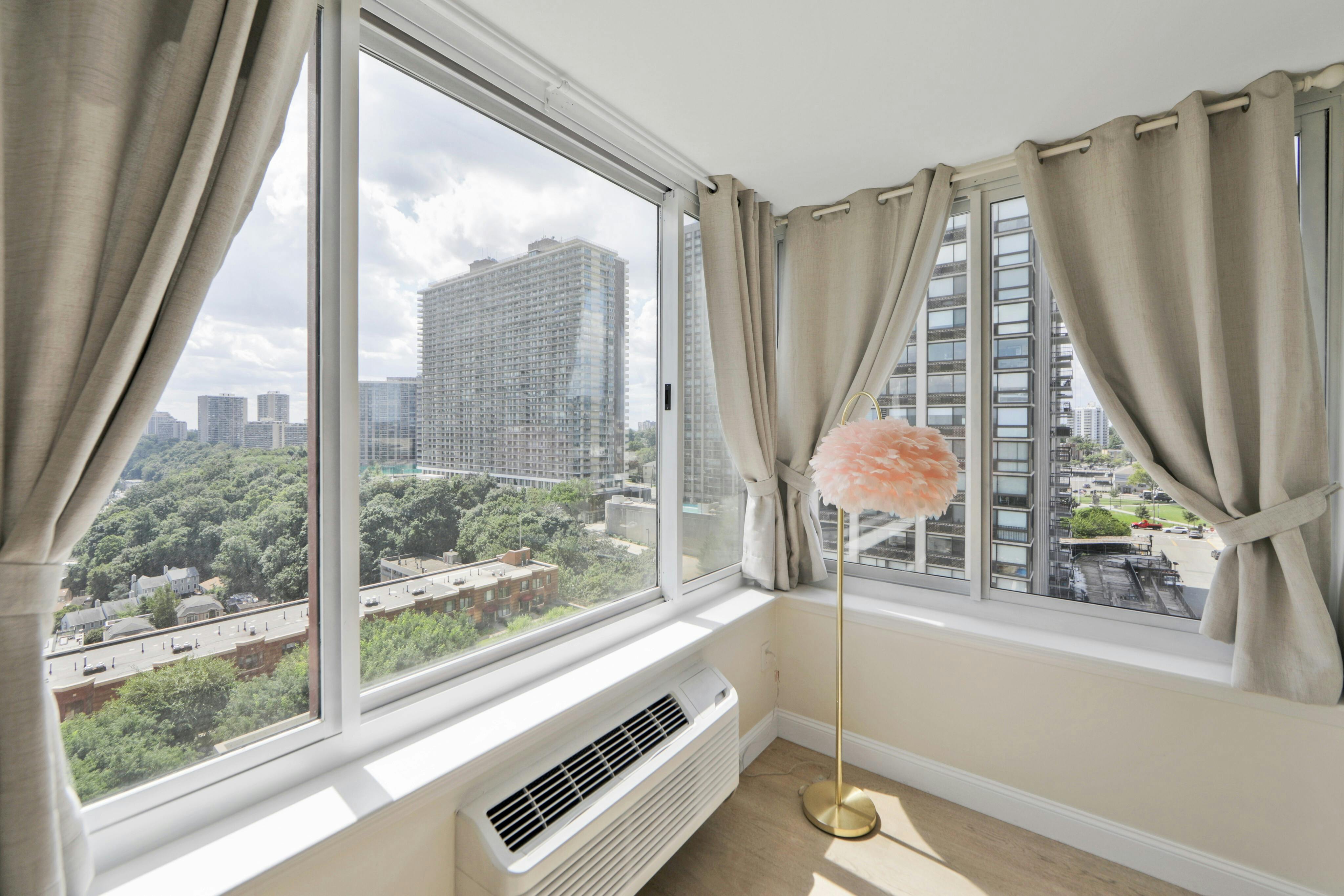 100 Old Palisade Road Unit# 2210