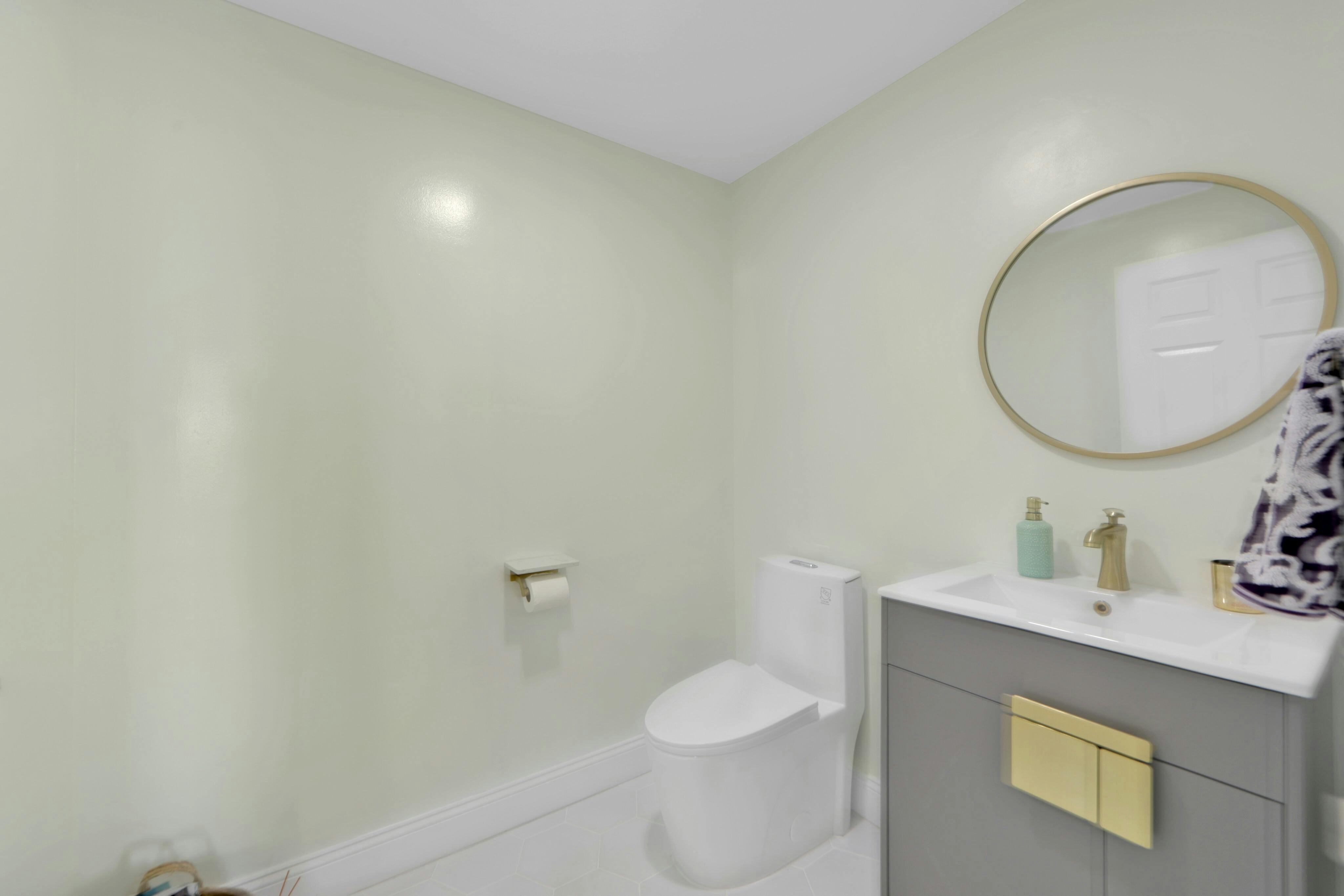 100 Old Palisade Road Unit# 2210
