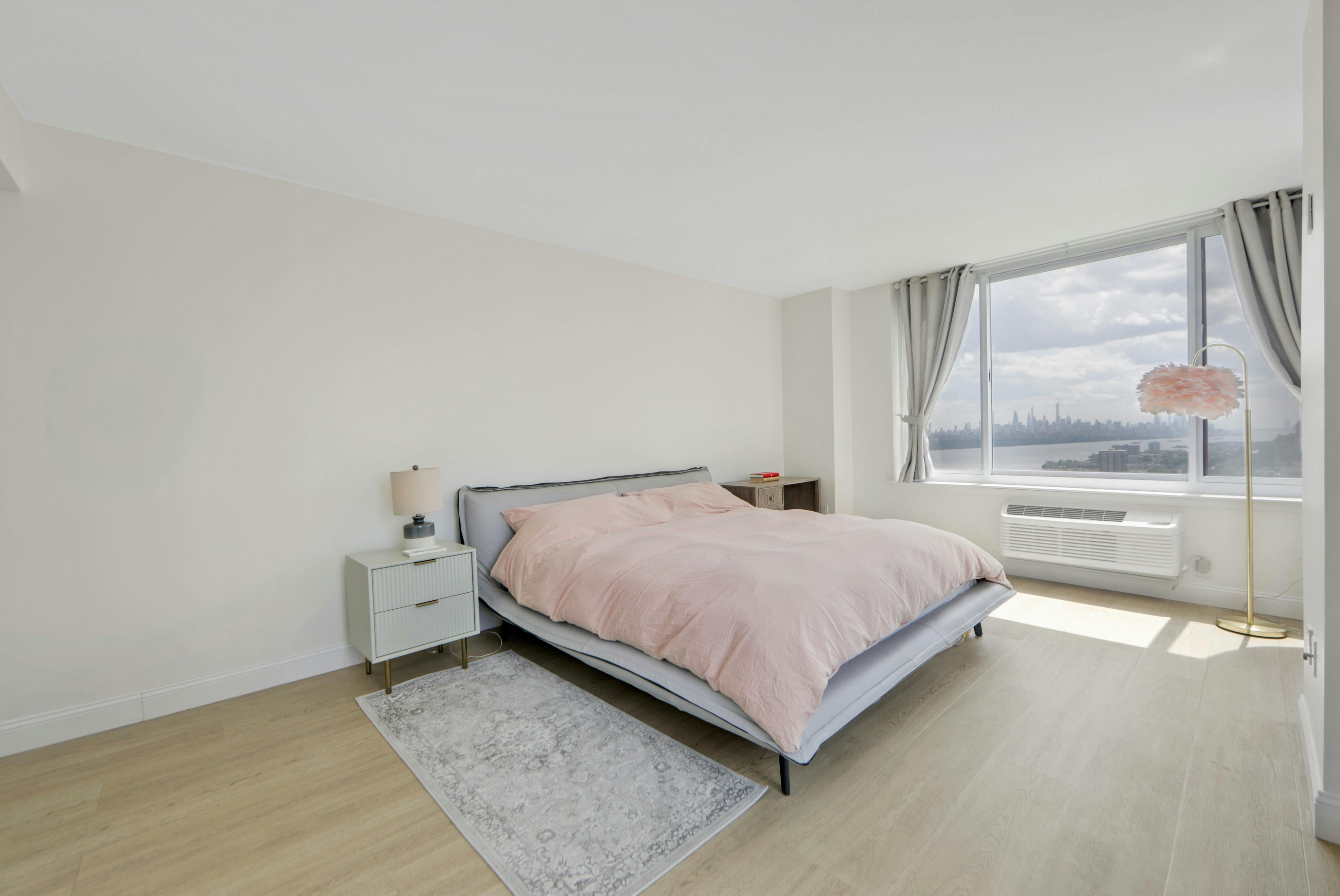 100 Old Palisade Road Unit# 2210