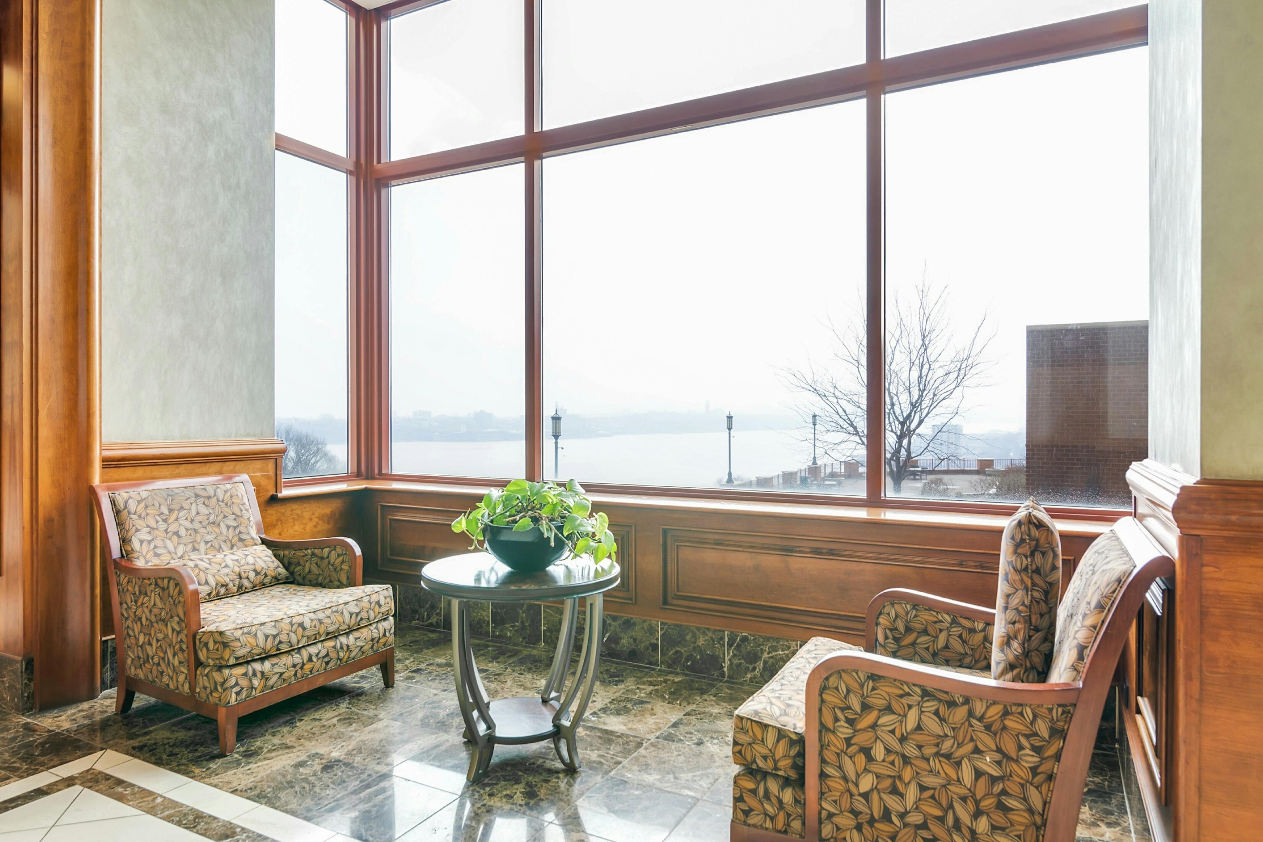 100 Old Palisade Road Unit# 2210