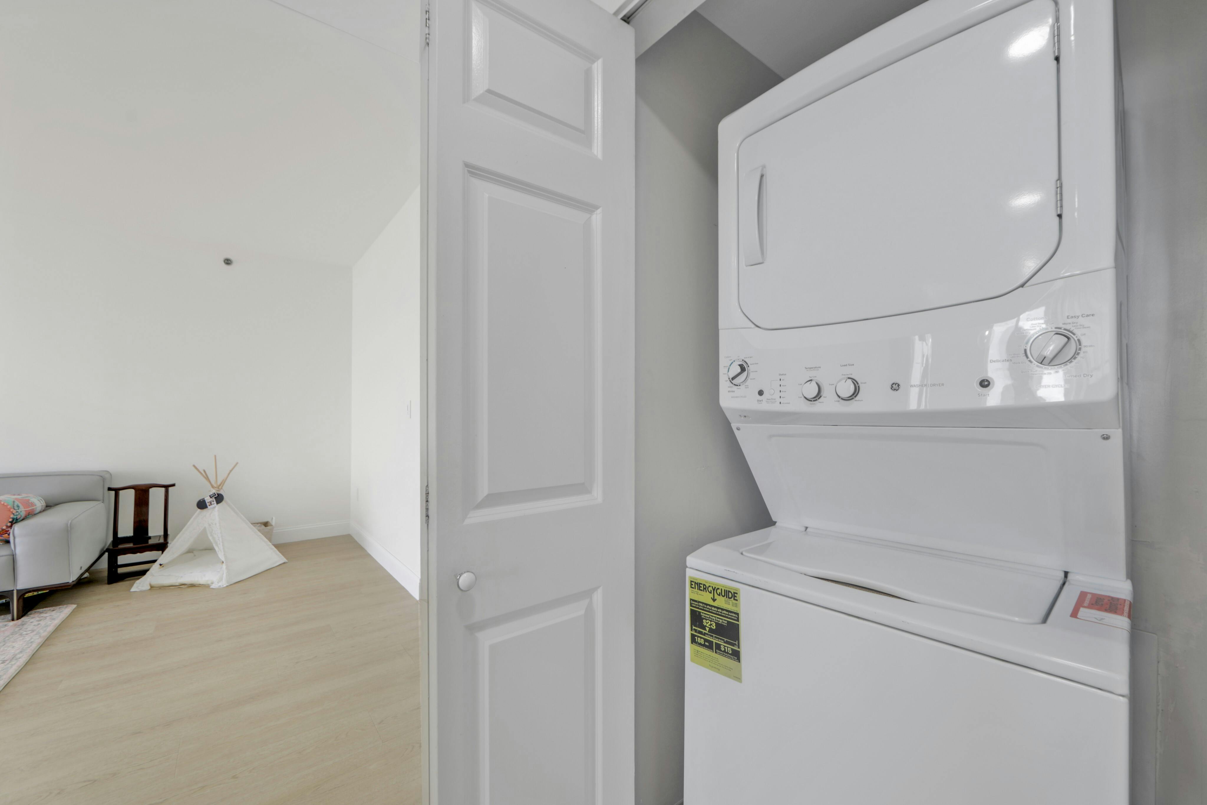 100 Old Palisade Road Unit# 2210