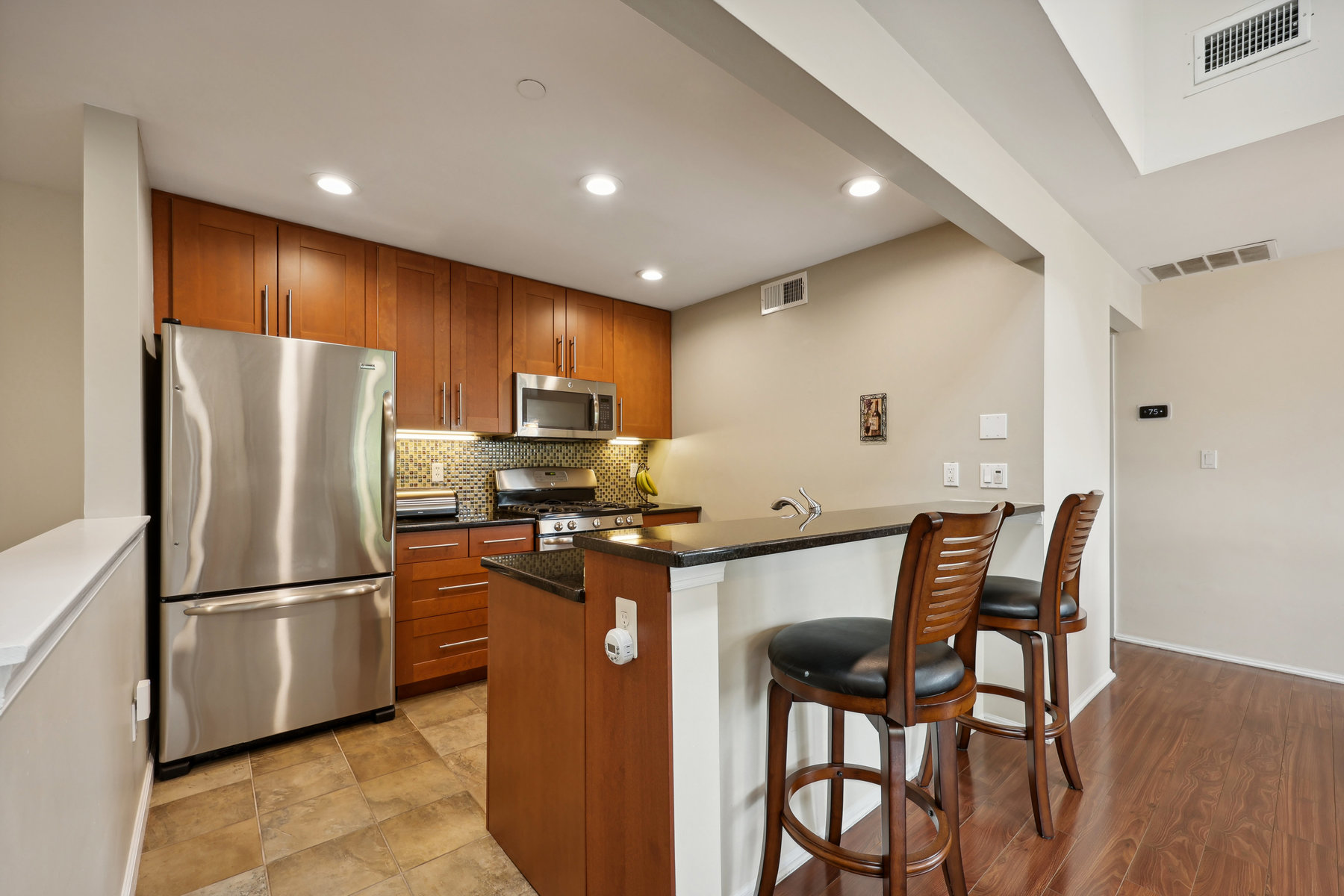 35 Markham Circle 