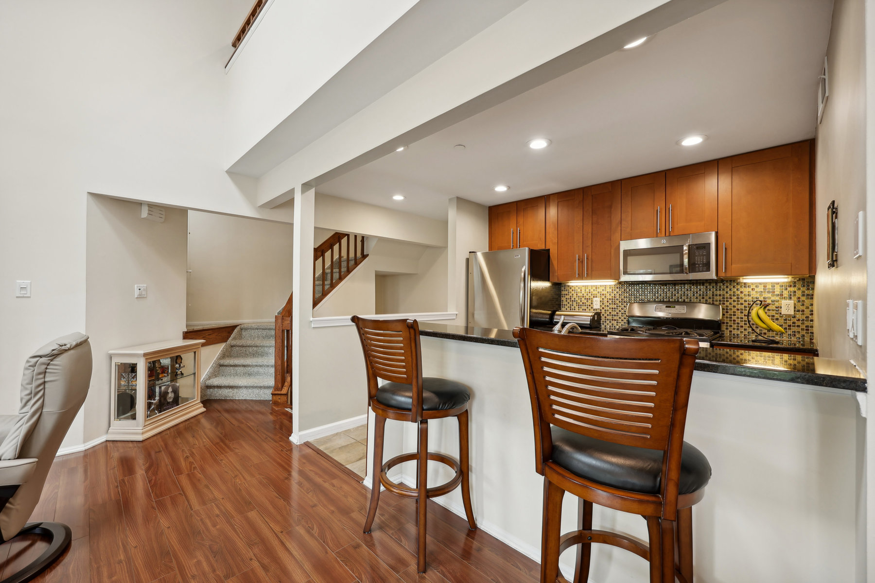 35 Markham Circle 