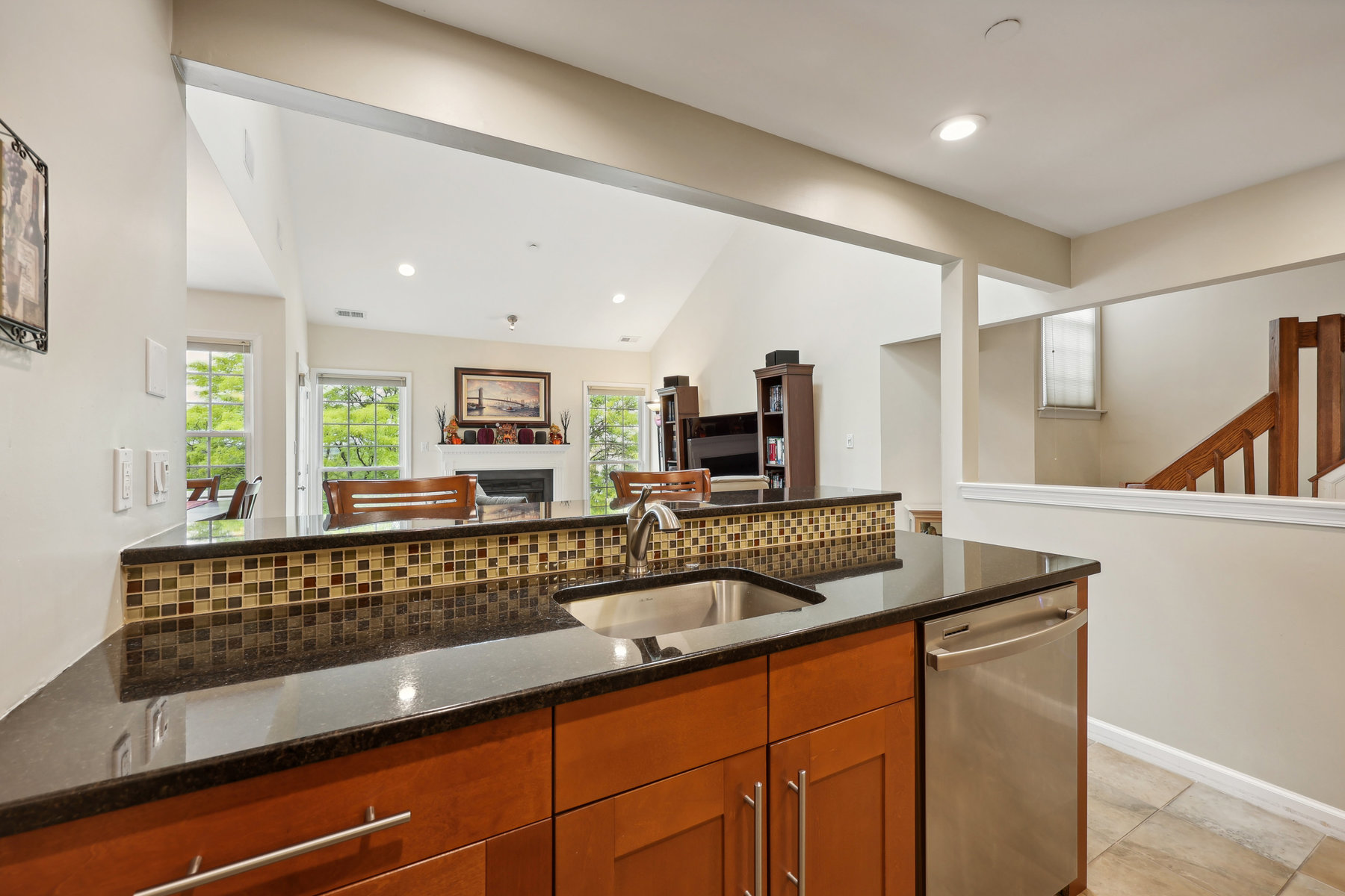 35 Markham Circle 