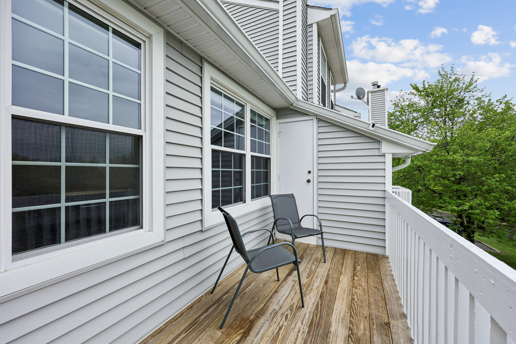 35 Markham Circle 