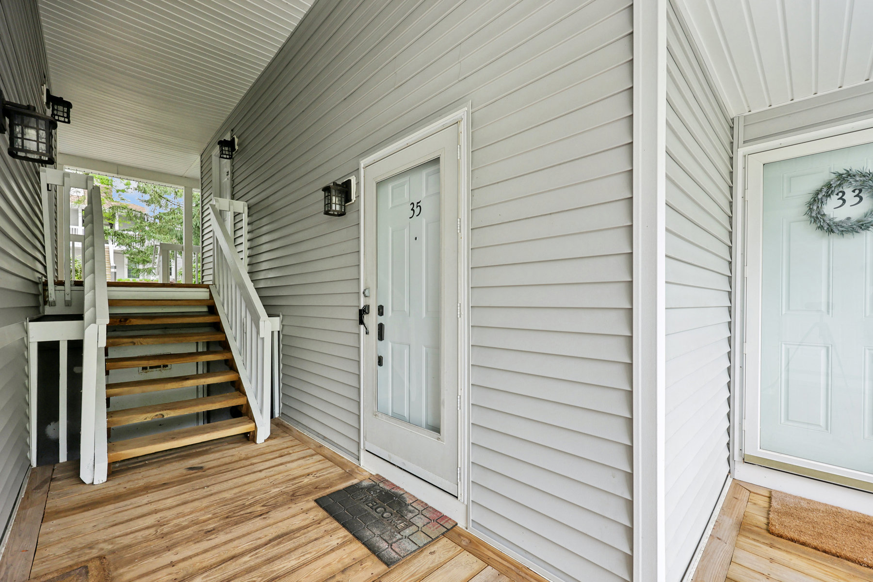 35 Markham Circle 