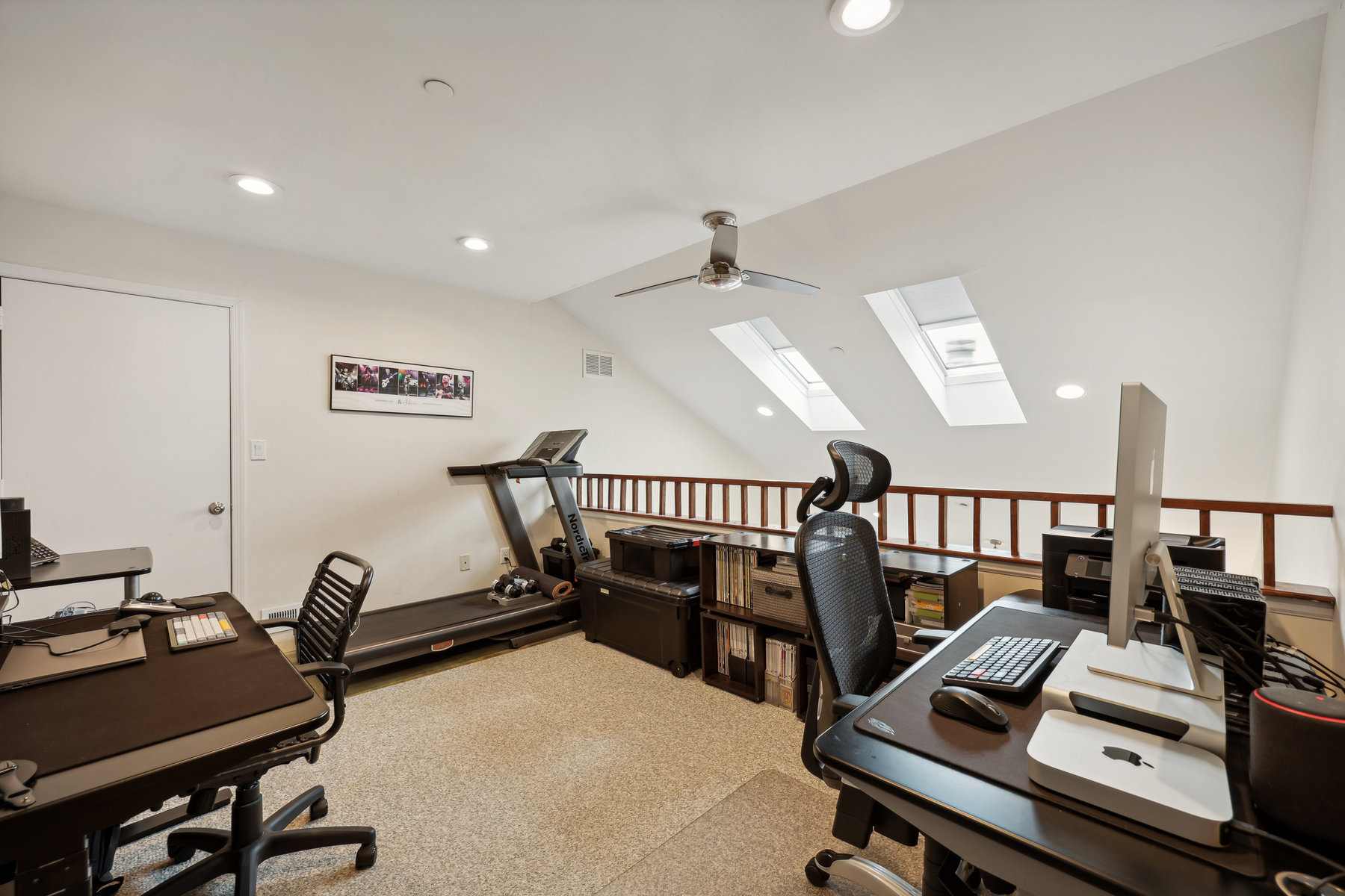 35 Markham Circle 