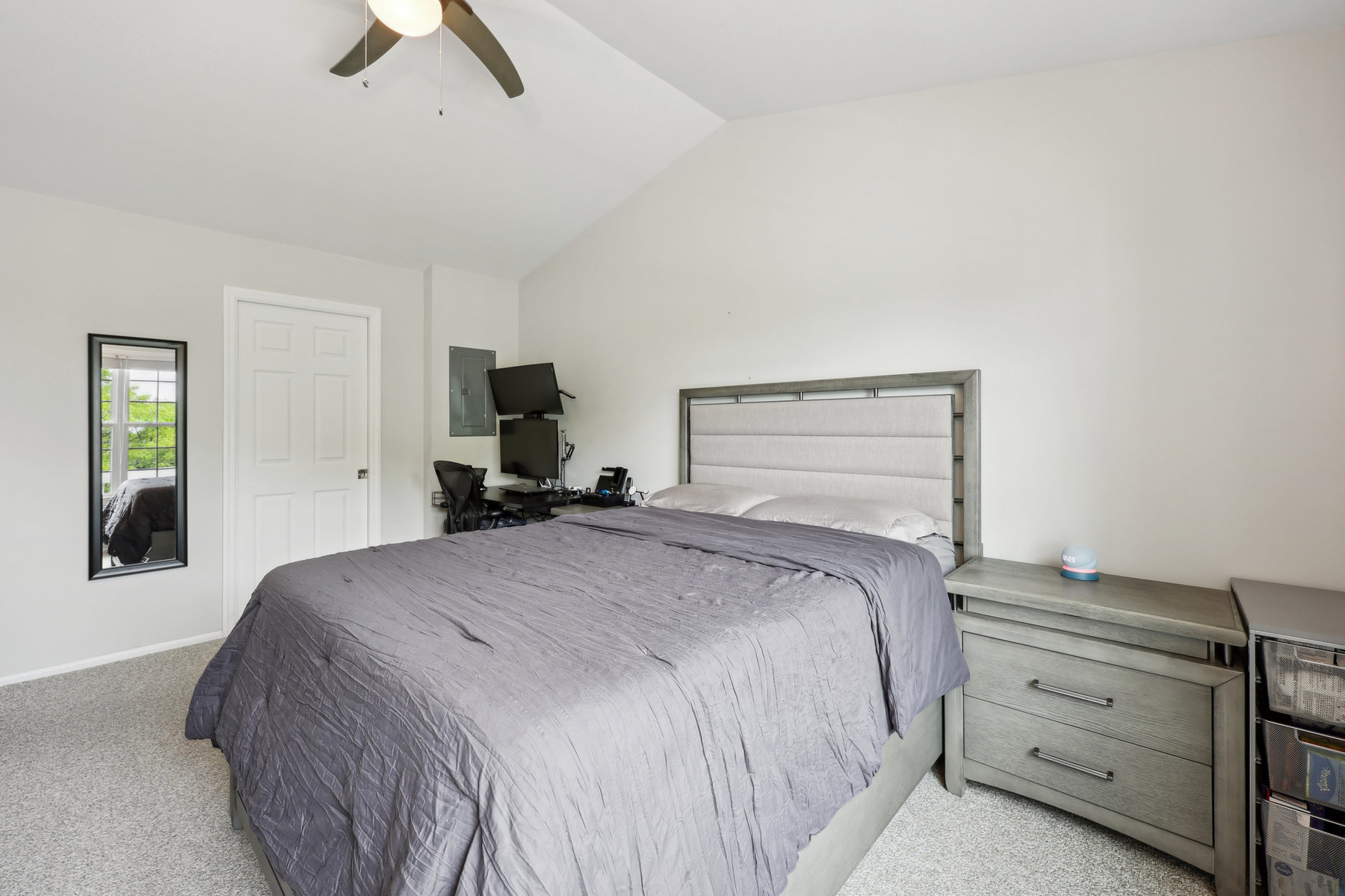 35 Markham Circle 