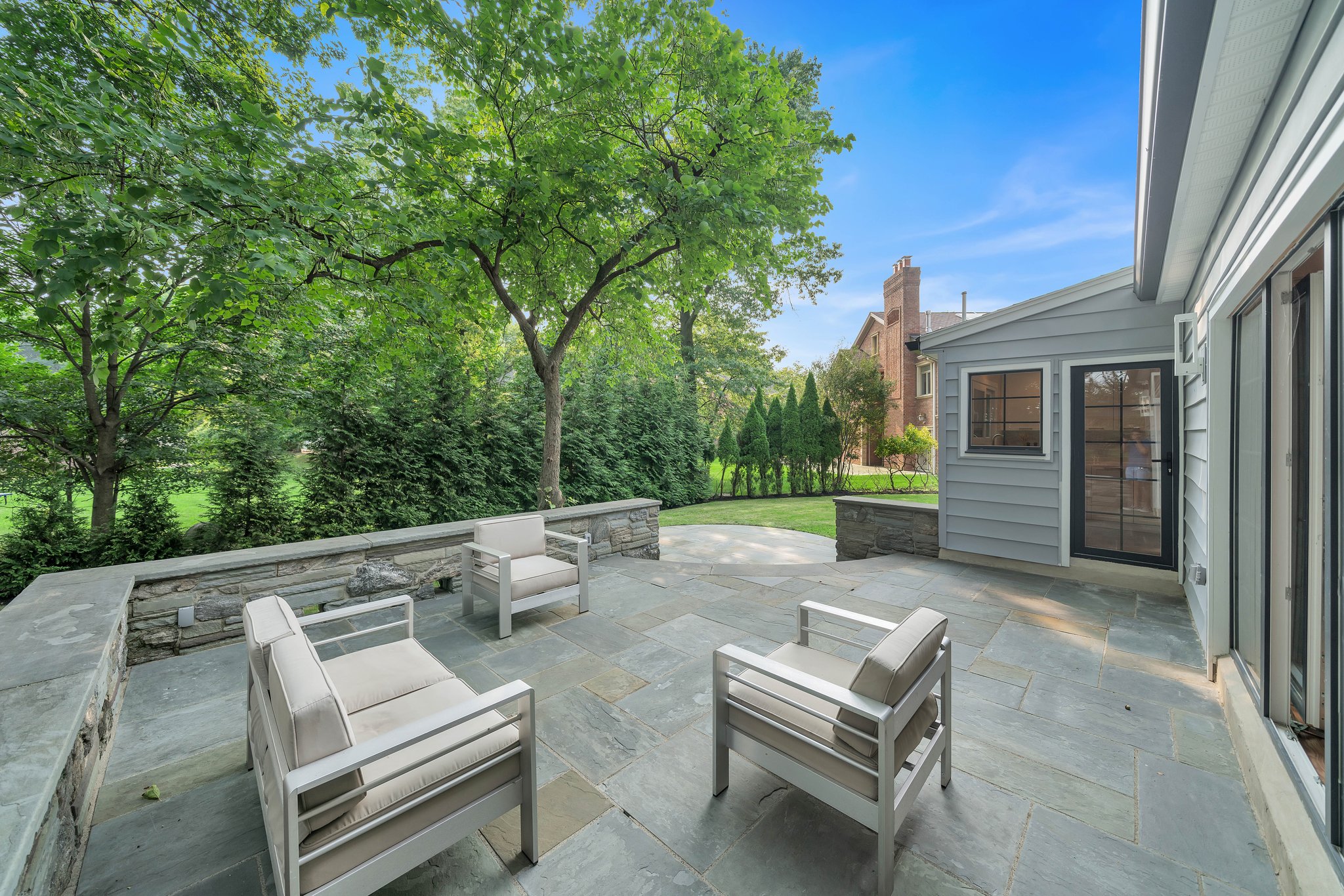 20 Allison Drive 