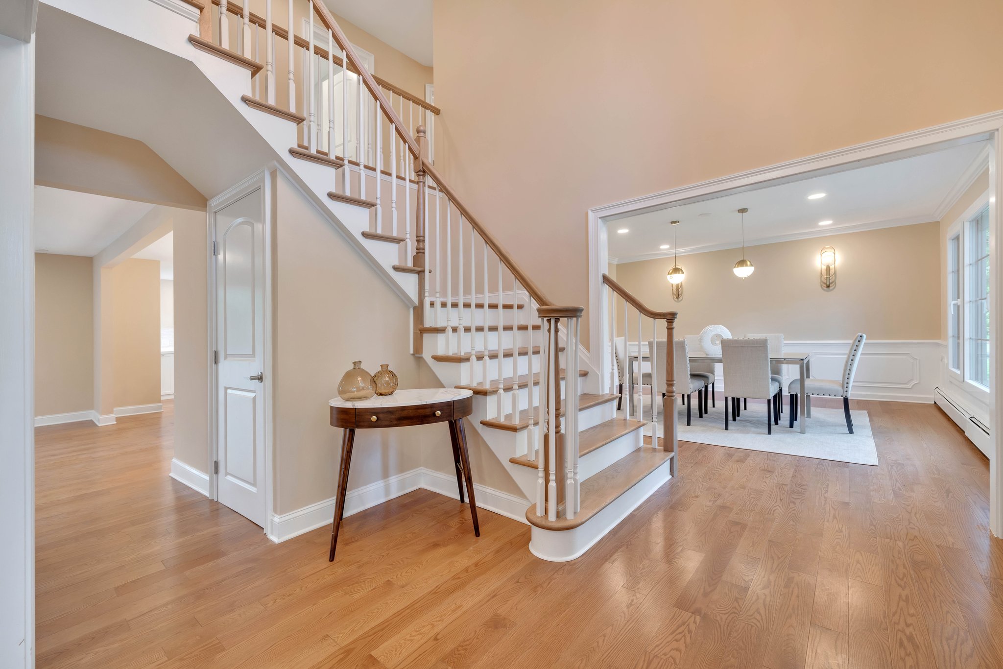 20 Allison Drive 