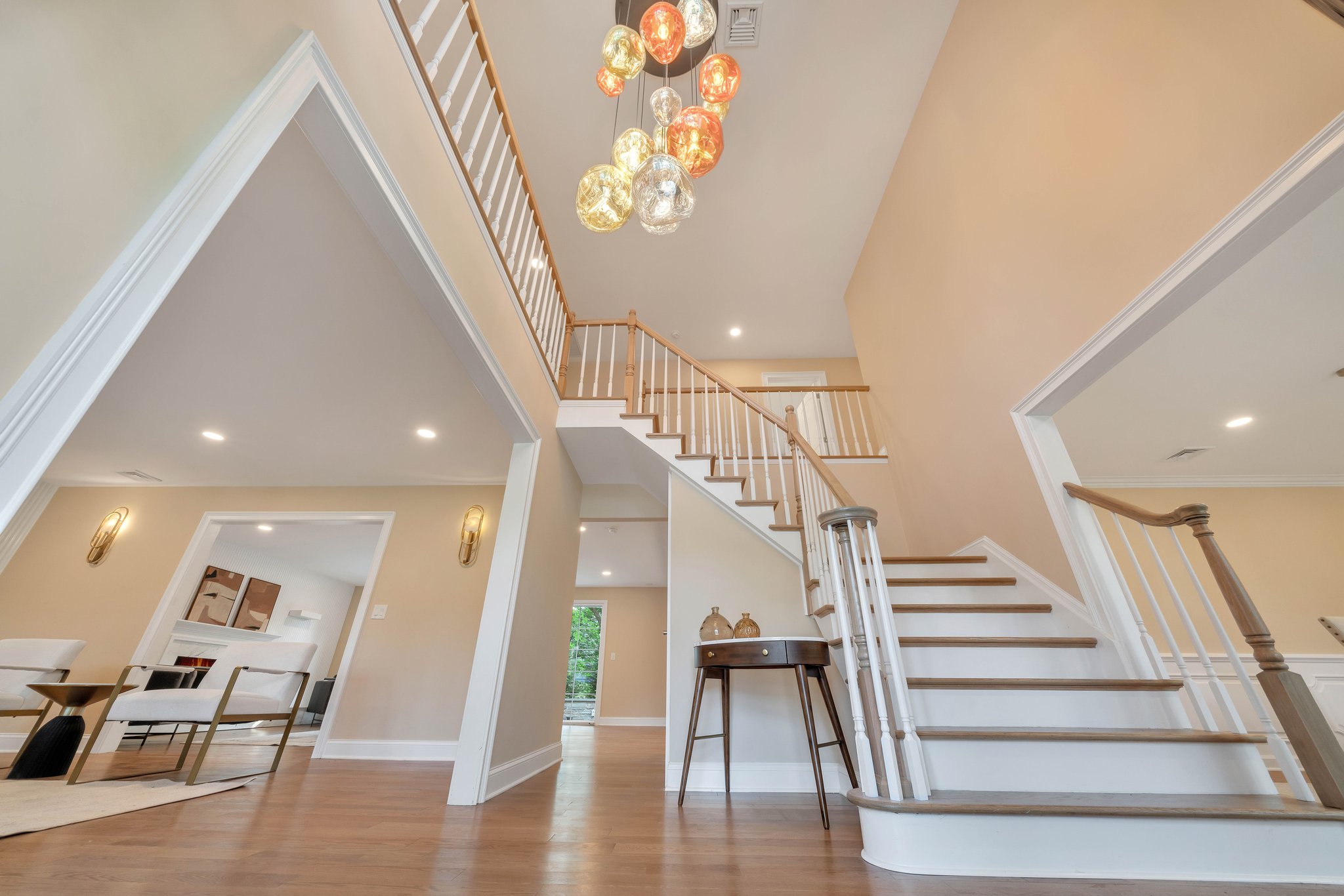 20 Allison Drive 