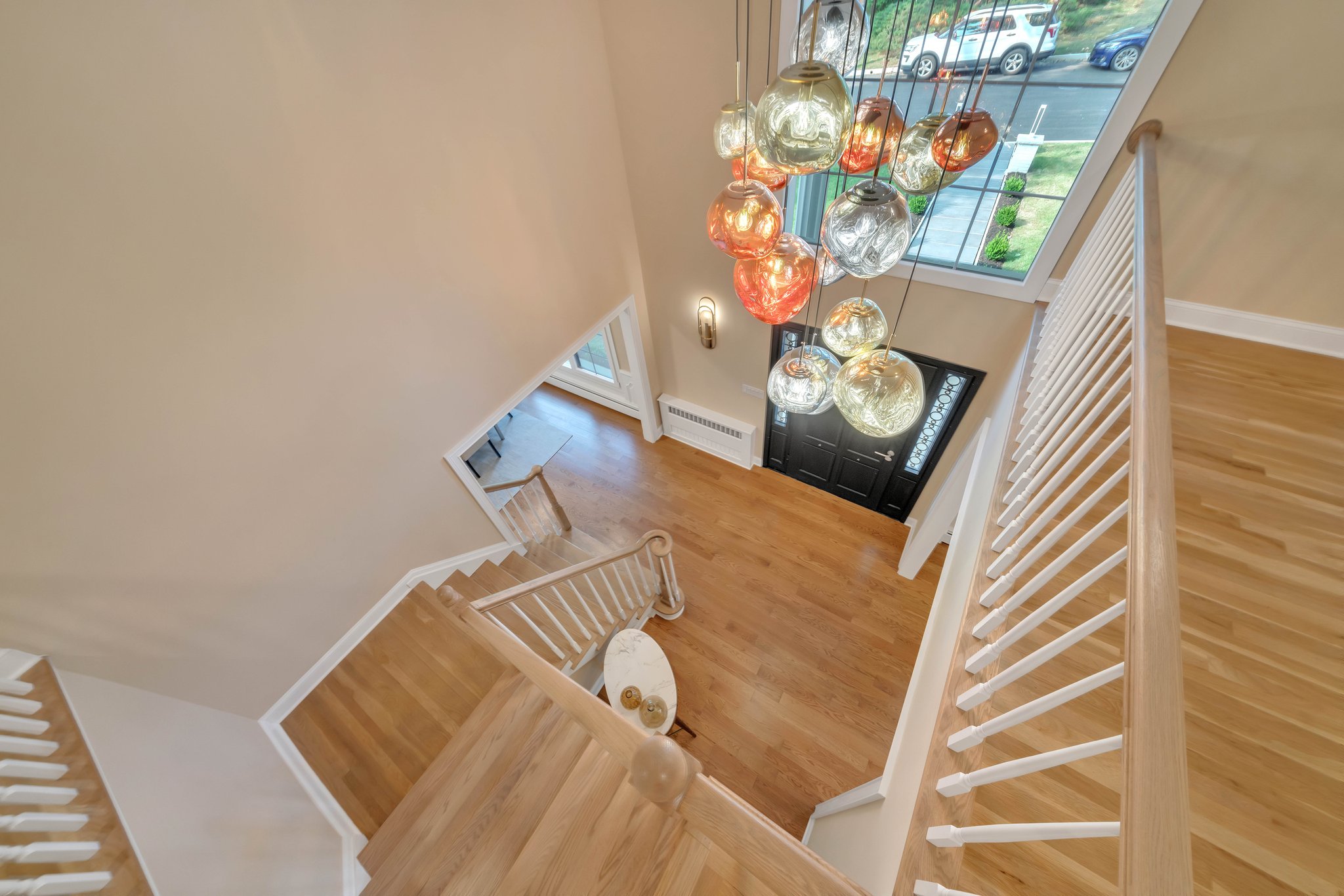 20 Allison Drive 