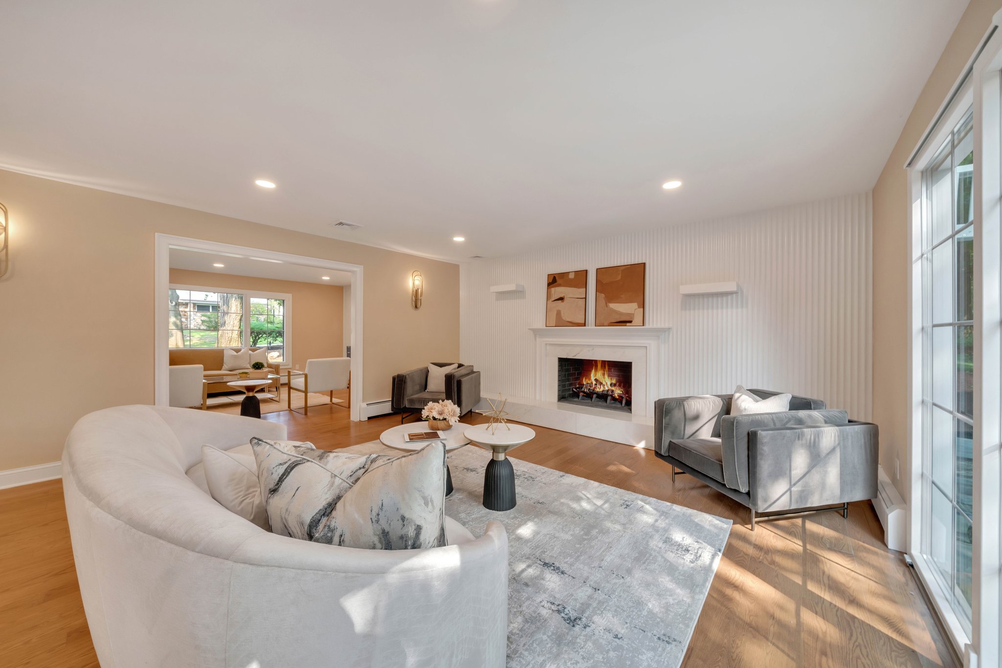 20 Allison Drive 