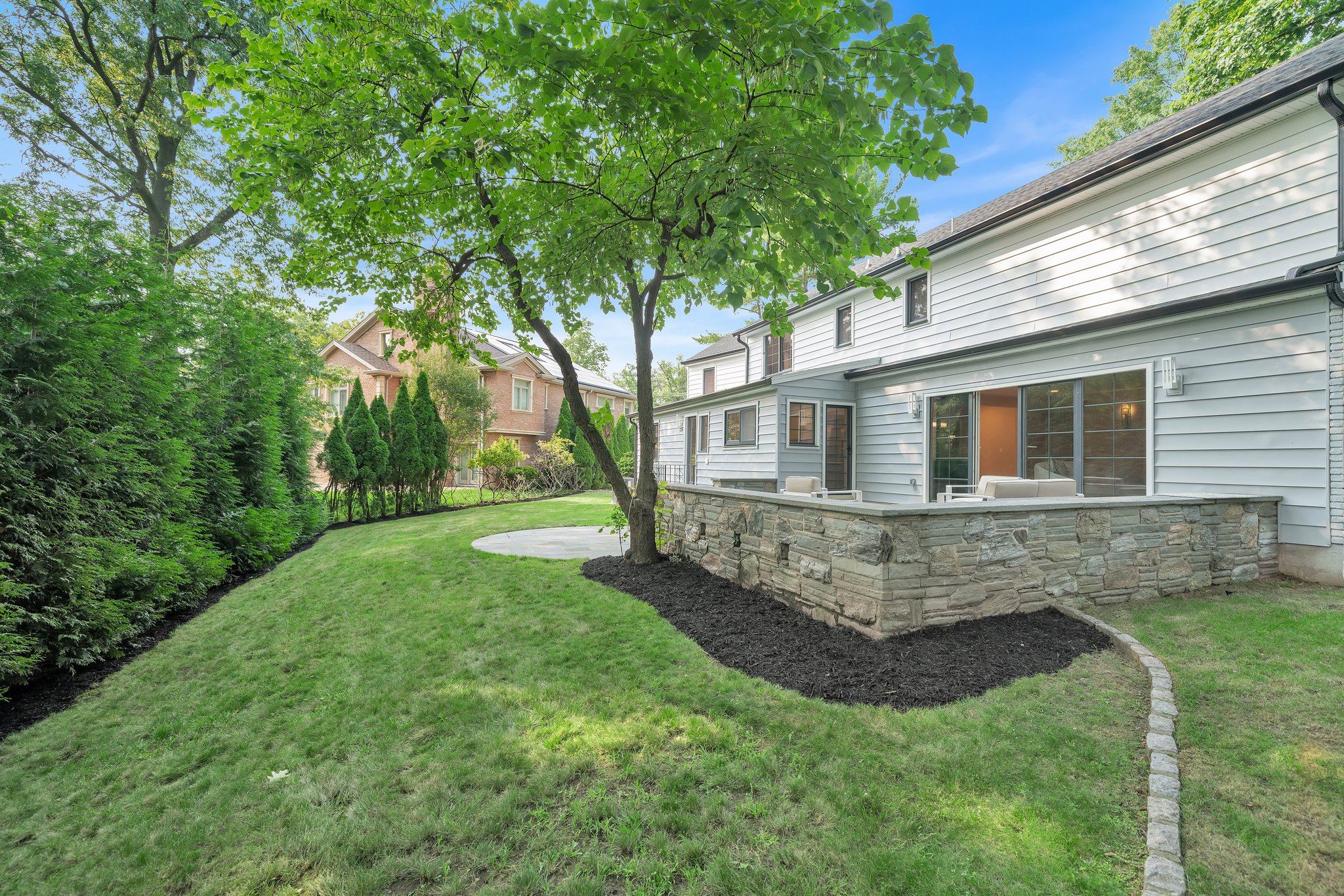 20 Allison Drive 