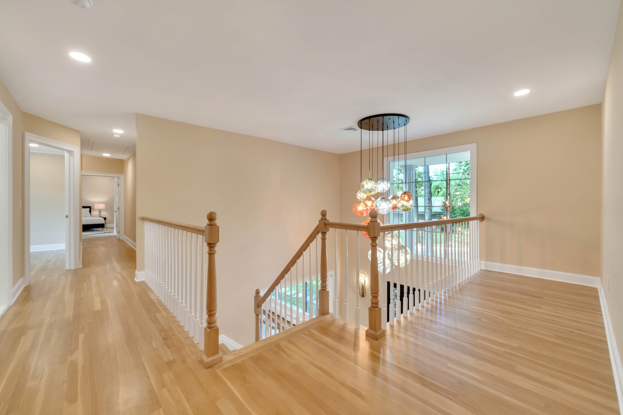 20 Allison Drive 