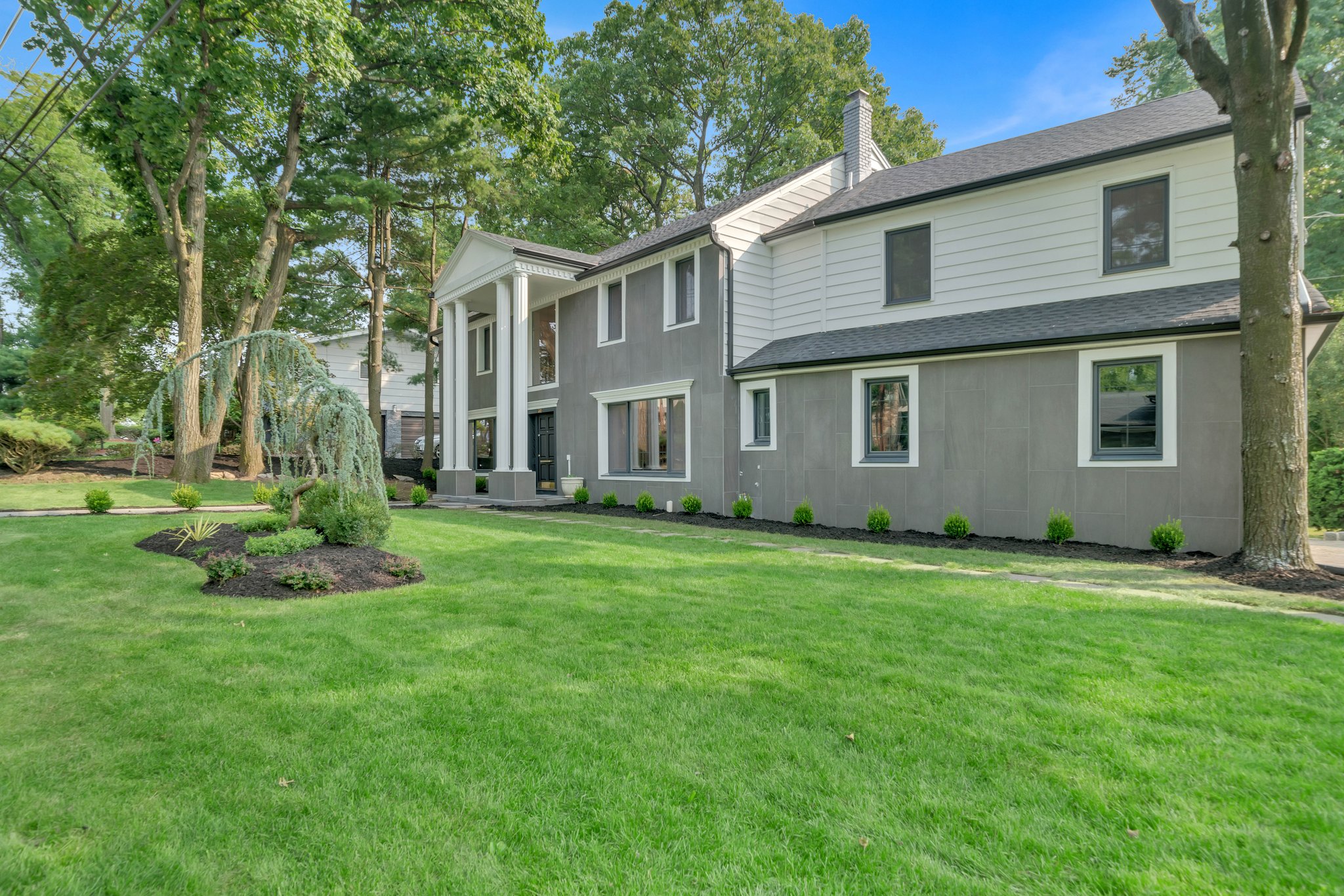 20 Allison Drive 