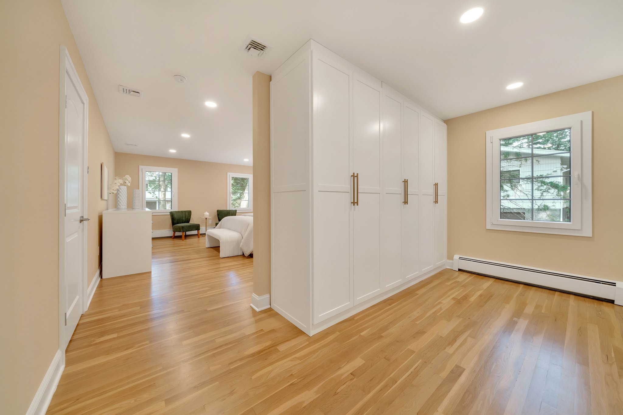 20 Allison Drive 