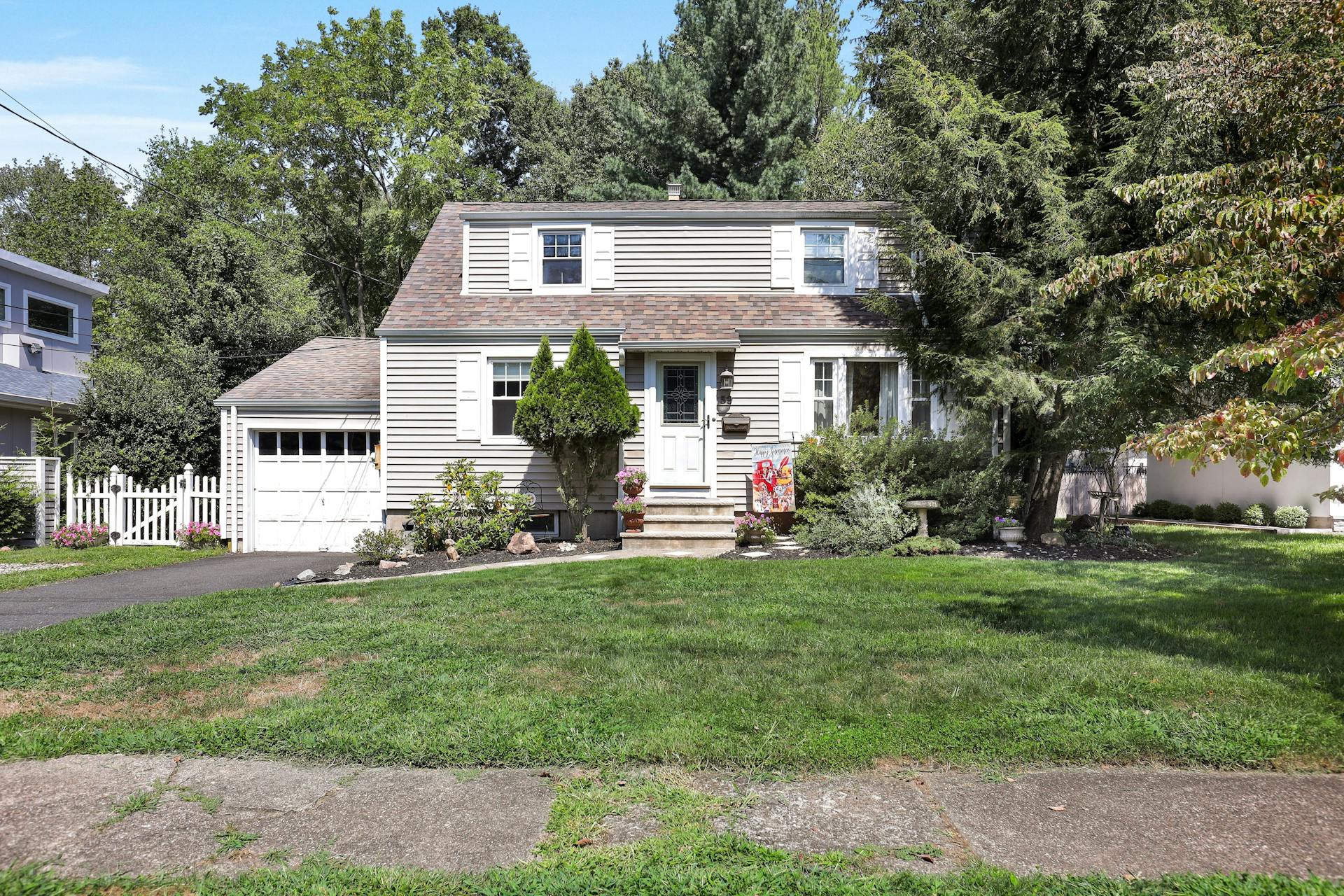 59 Delmar Avenue
