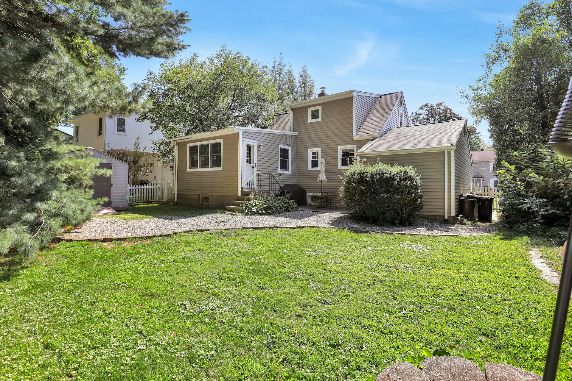 59 Delmar Avenue