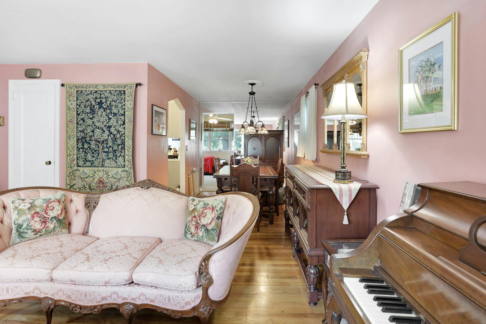 59 Delmar Avenue
