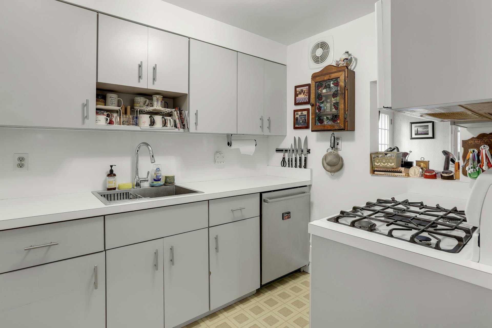 59 Delmar Avenue