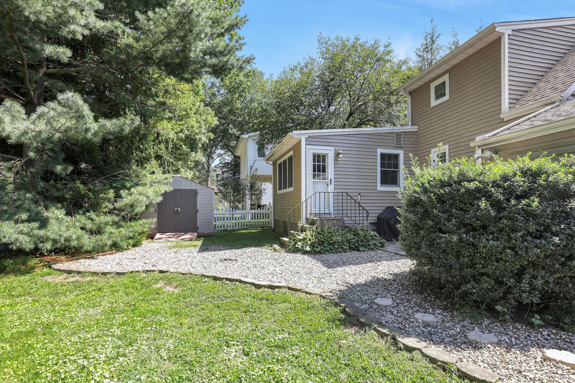 59 Delmar Avenue