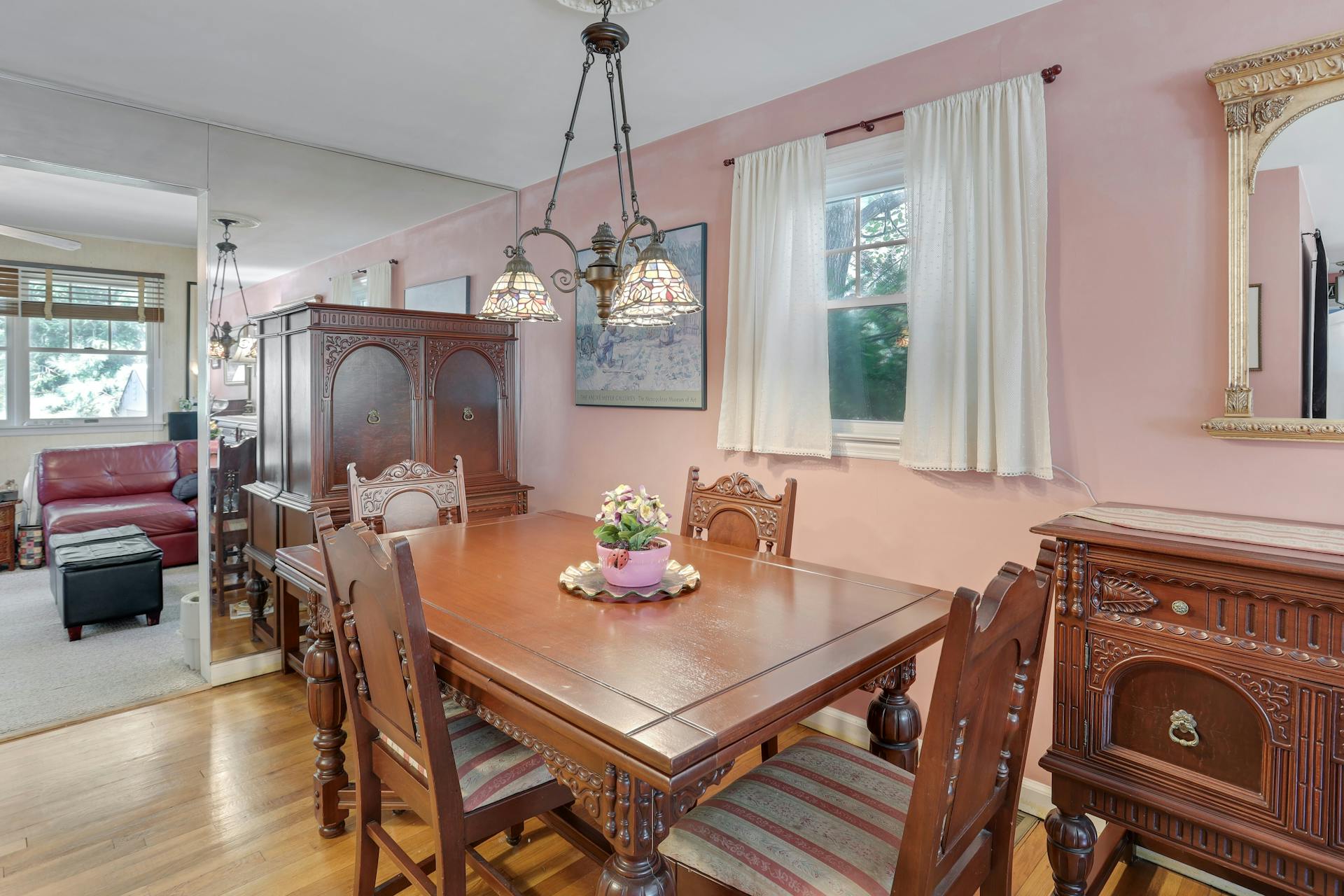 59 Delmar Avenue