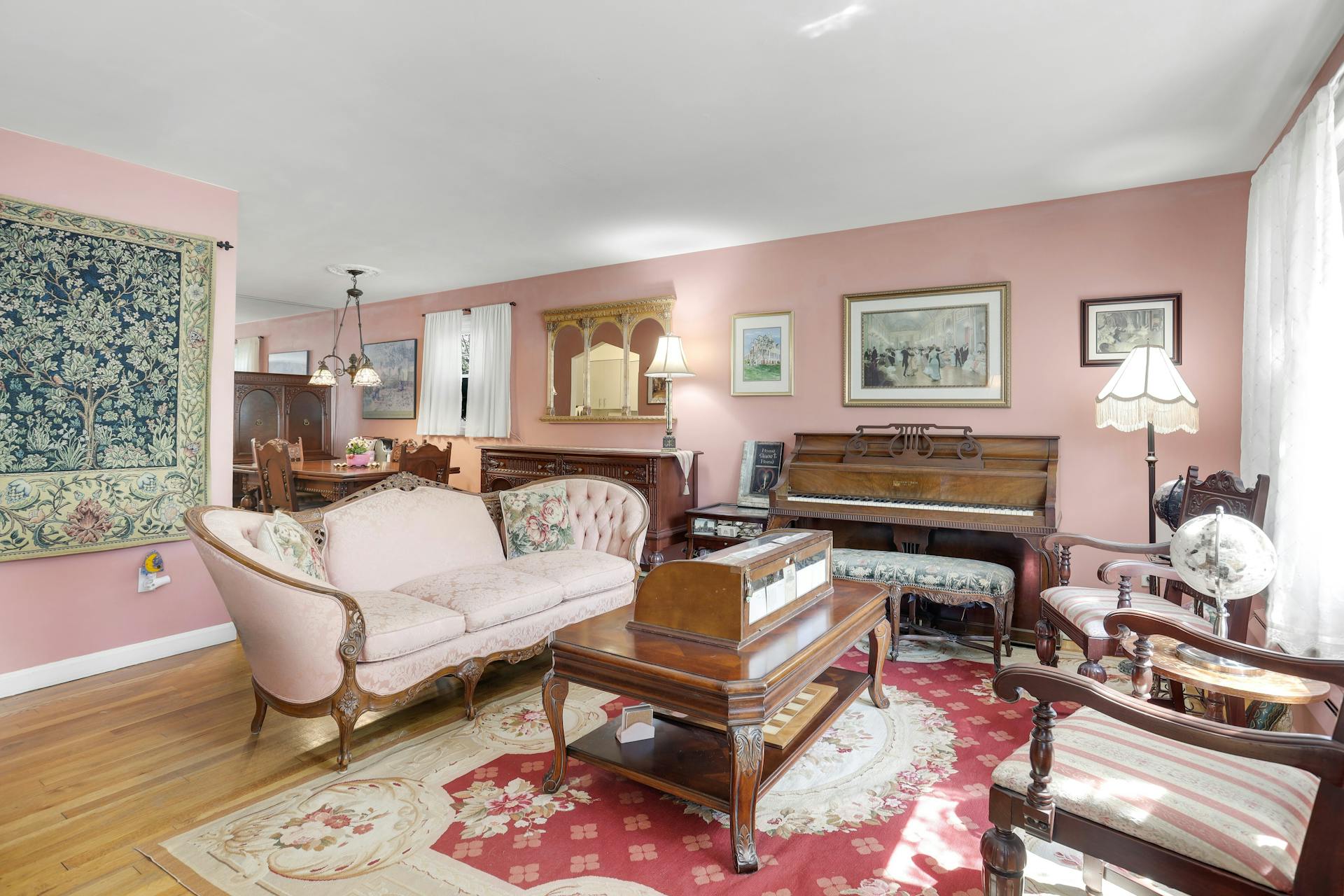 59 Delmar Avenue