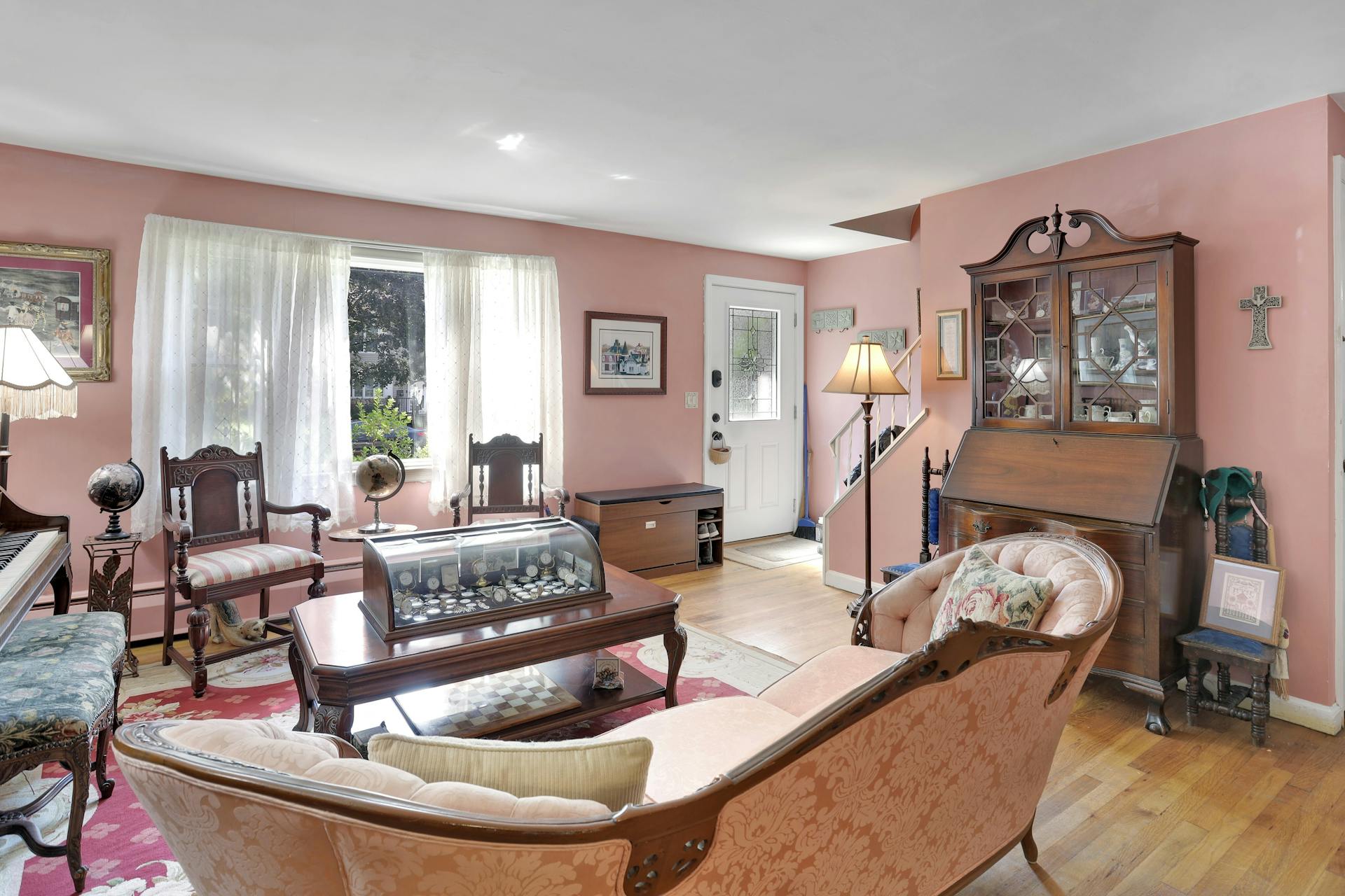 59 Delmar Avenue