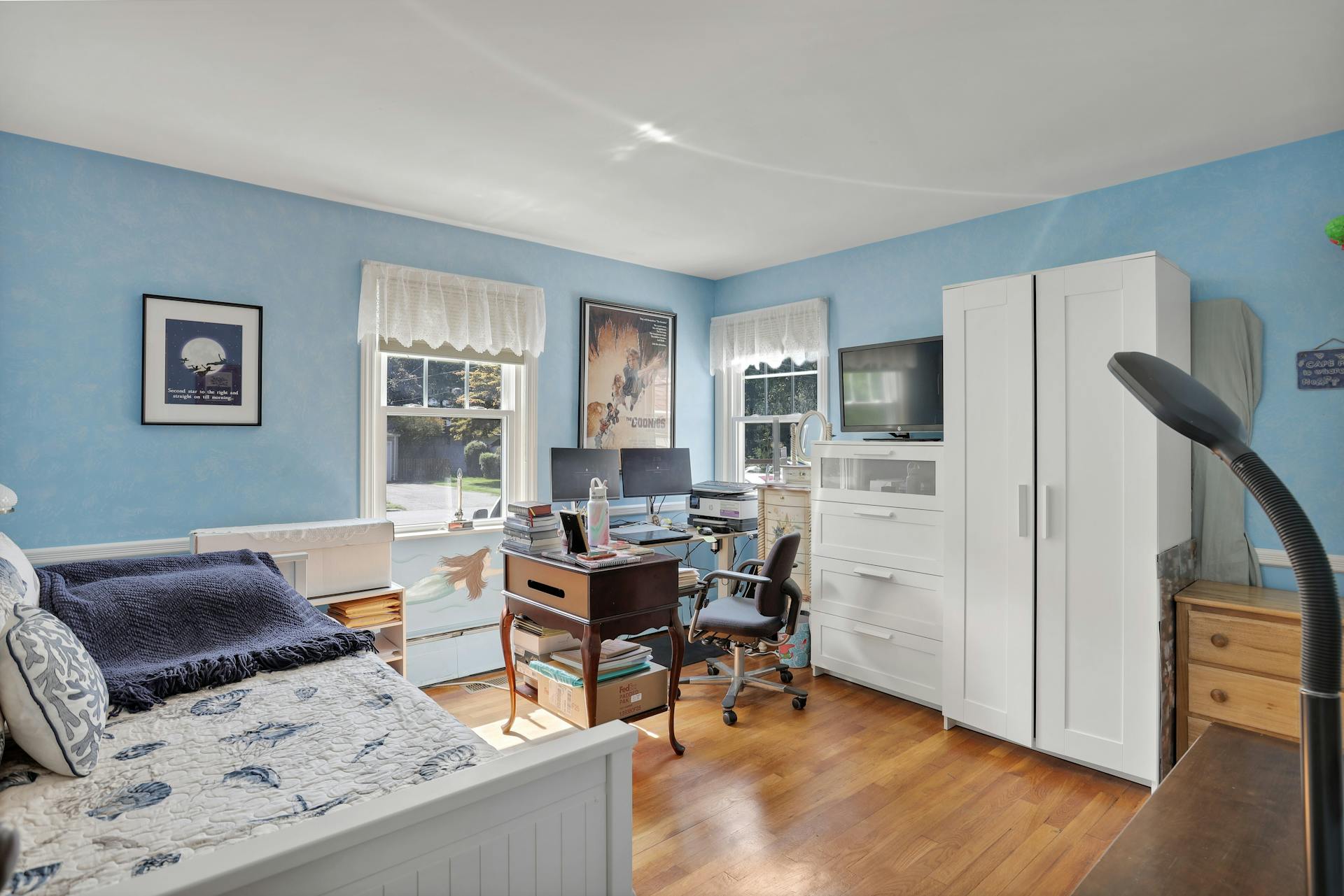 59 Delmar Avenue