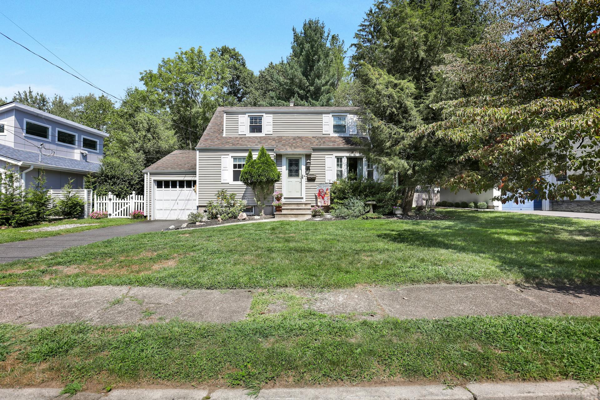 59 Delmar Avenue