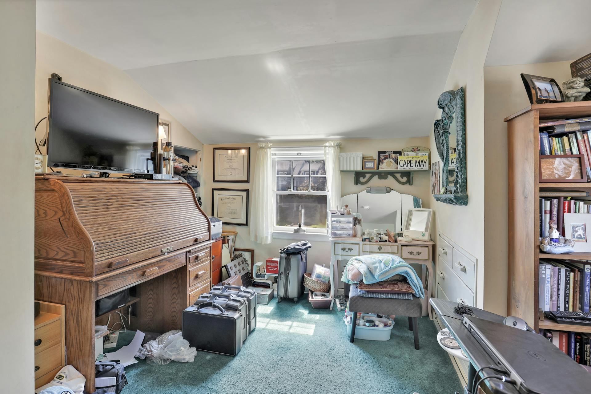59 Delmar Avenue
