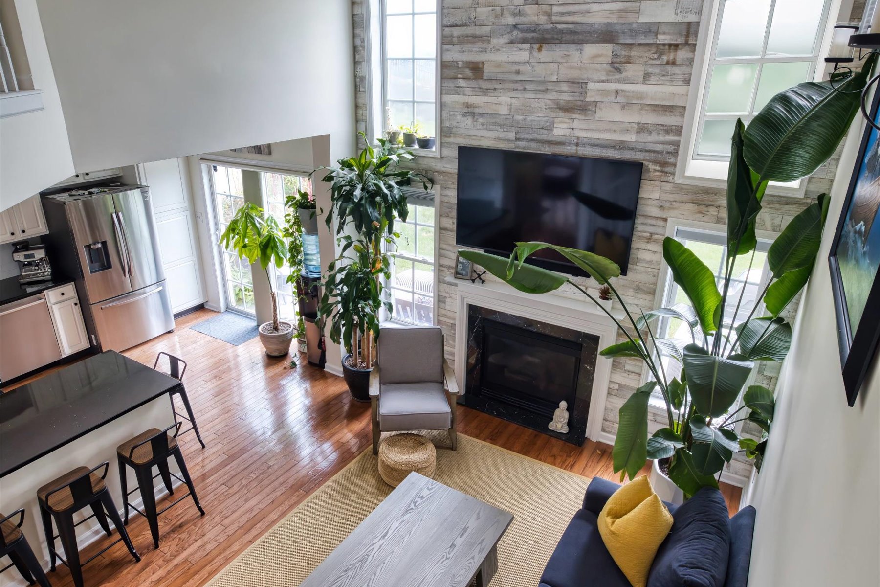 81 Magnolia Way 