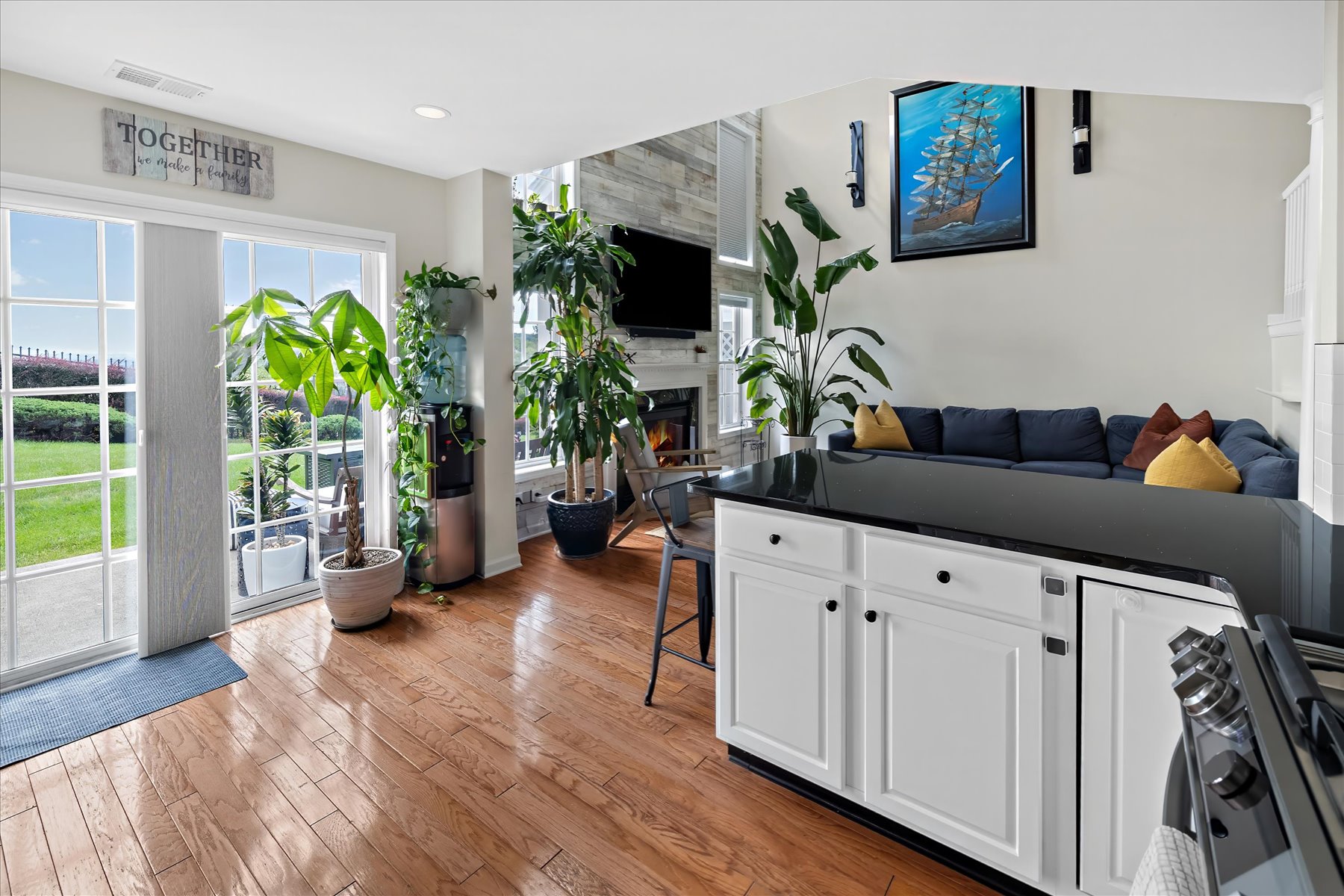 81 Magnolia Way 