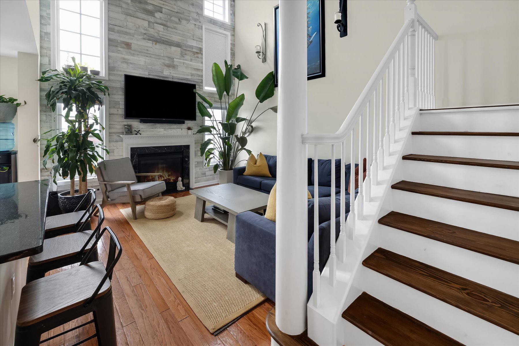 81 Magnolia Way 