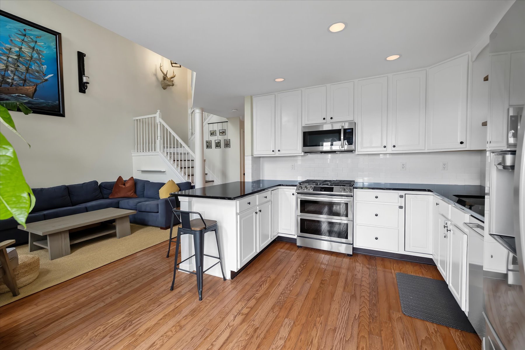81 Magnolia Way 