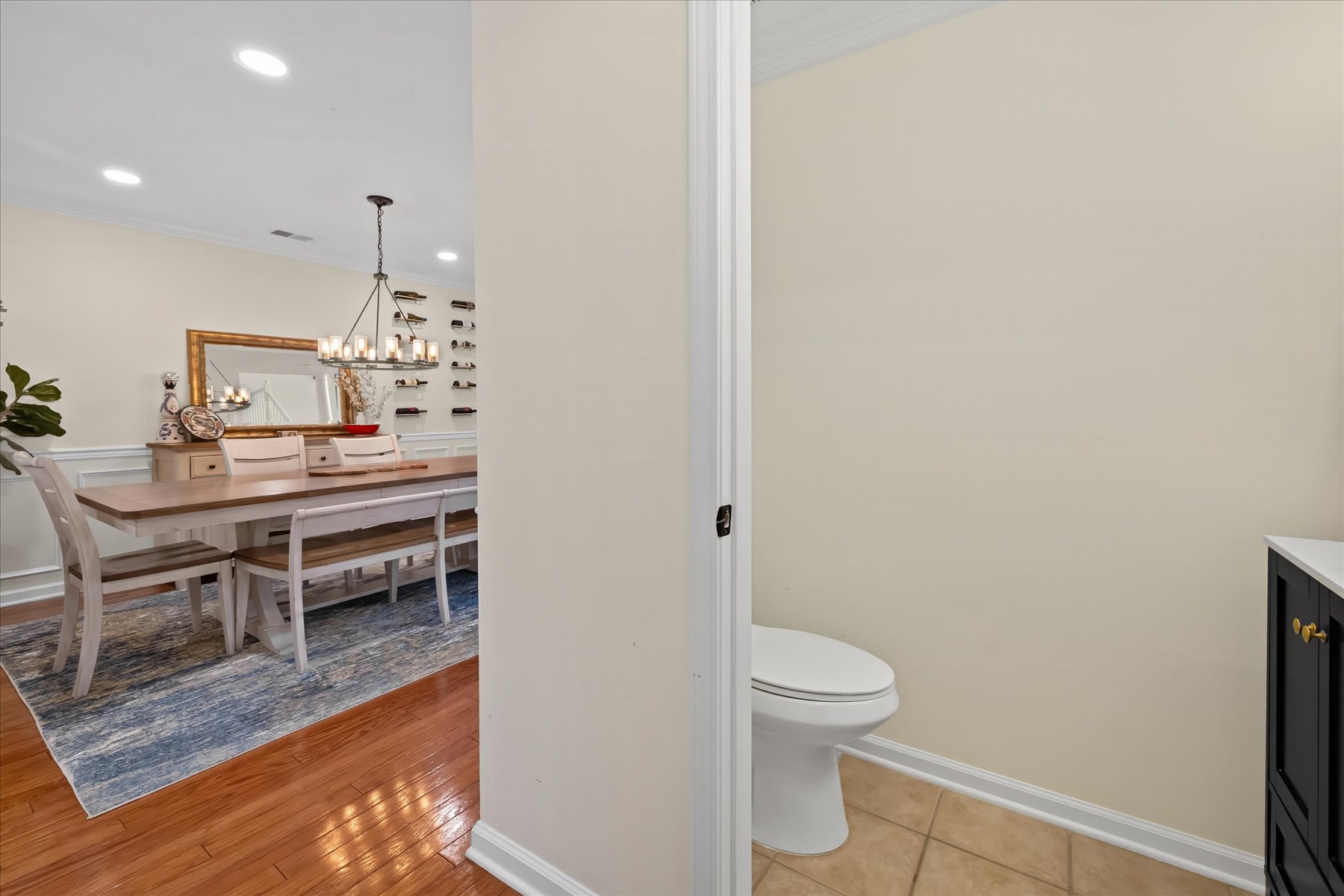 81 Magnolia Way 