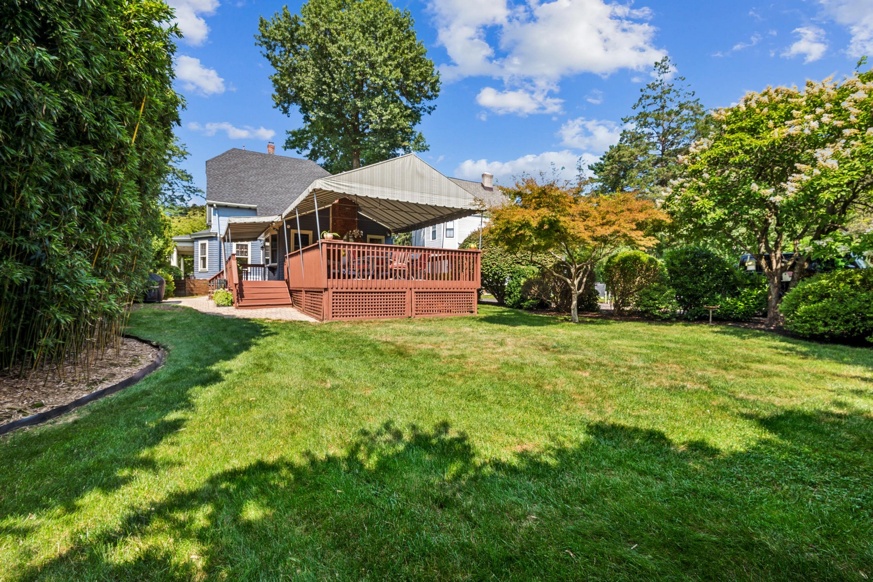 66 Mountain Avenue 