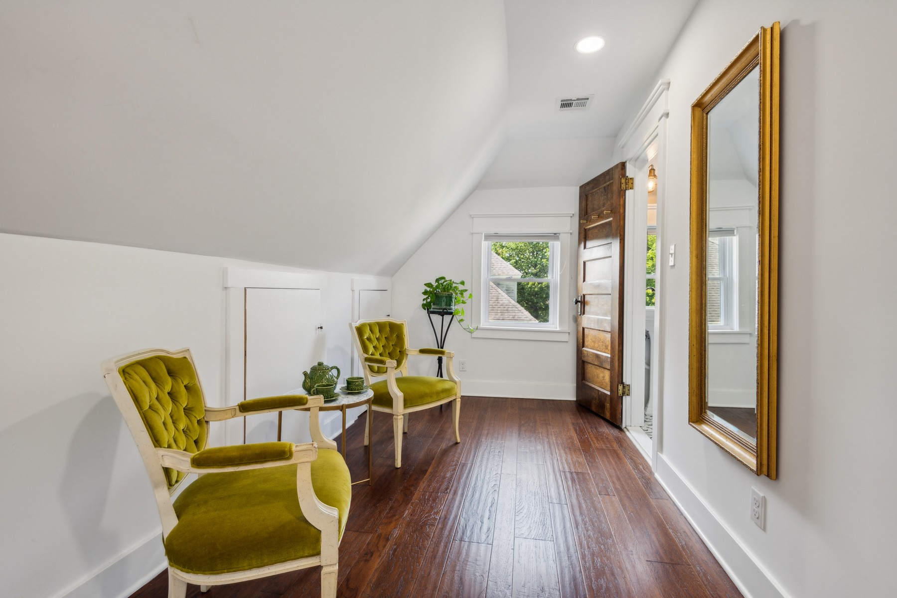 66 Mountain Avenue 