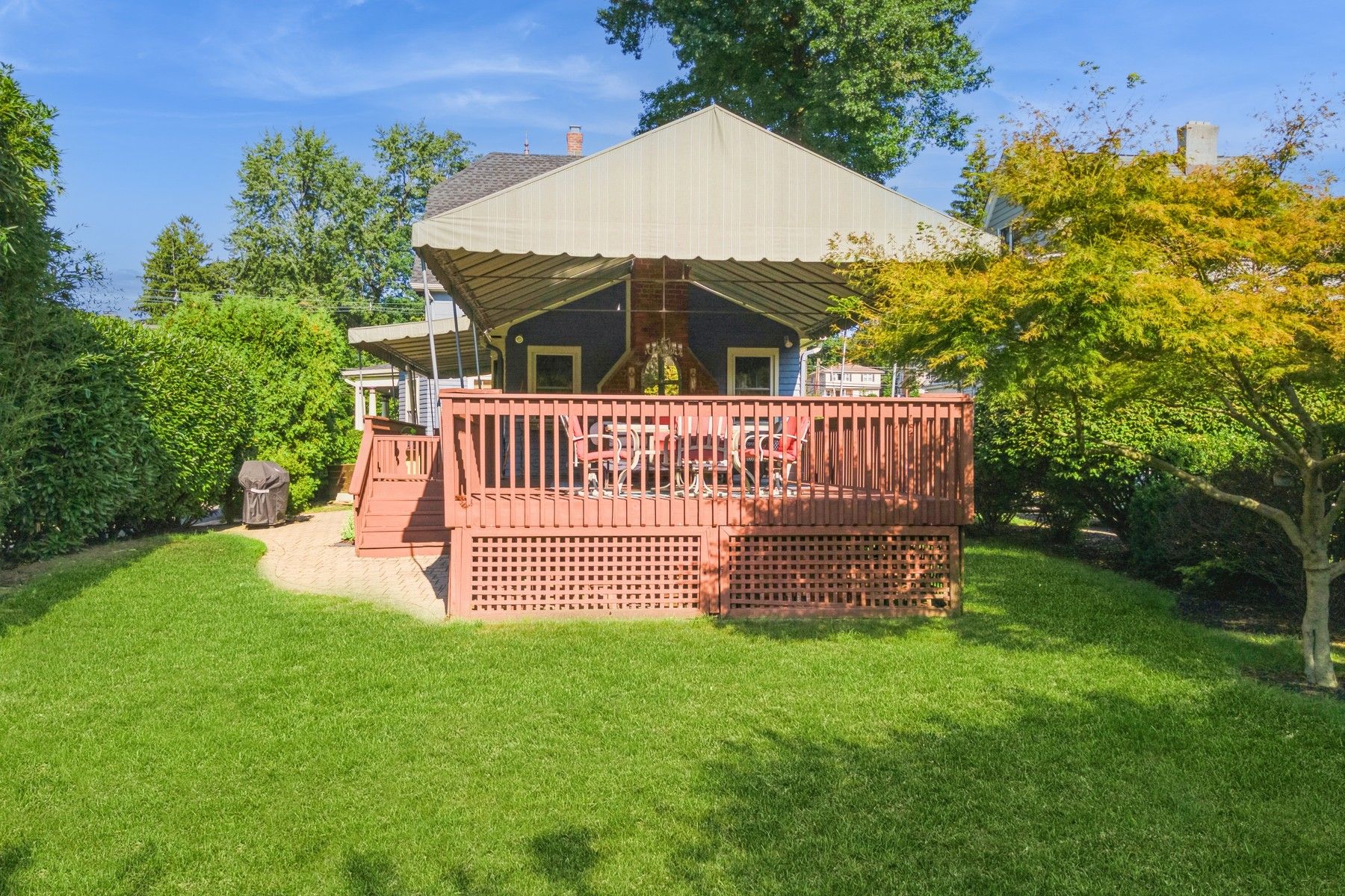 66 Mountain Avenue 