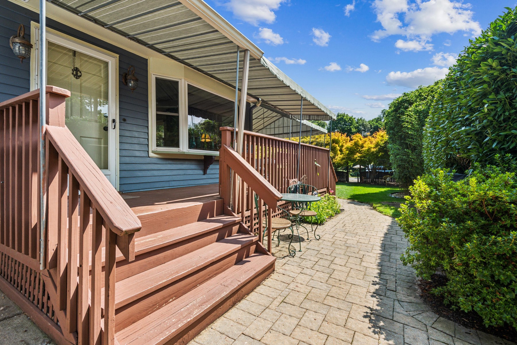 66 Mountain Avenue 